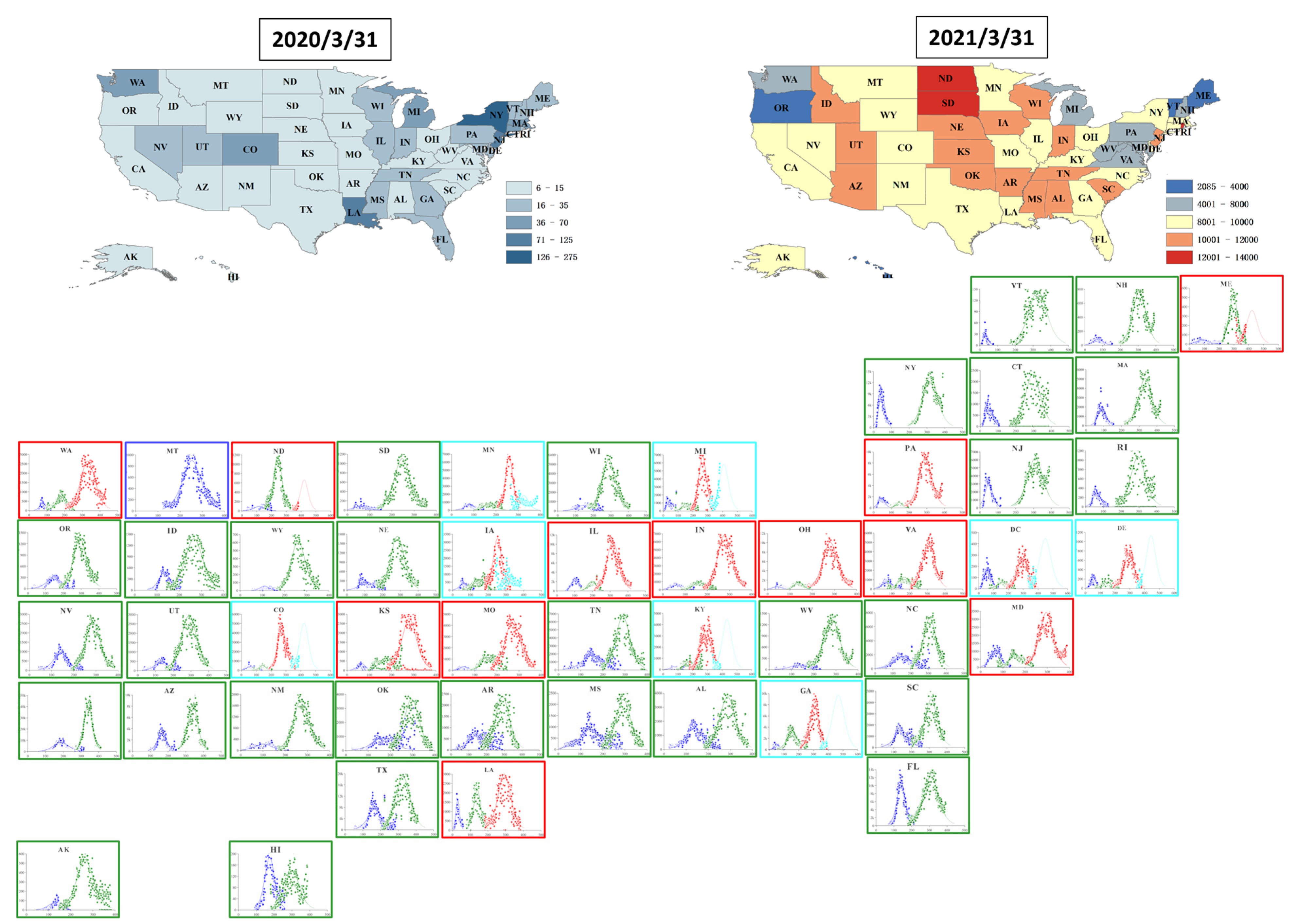 Pathogens 11 00576 g002 550