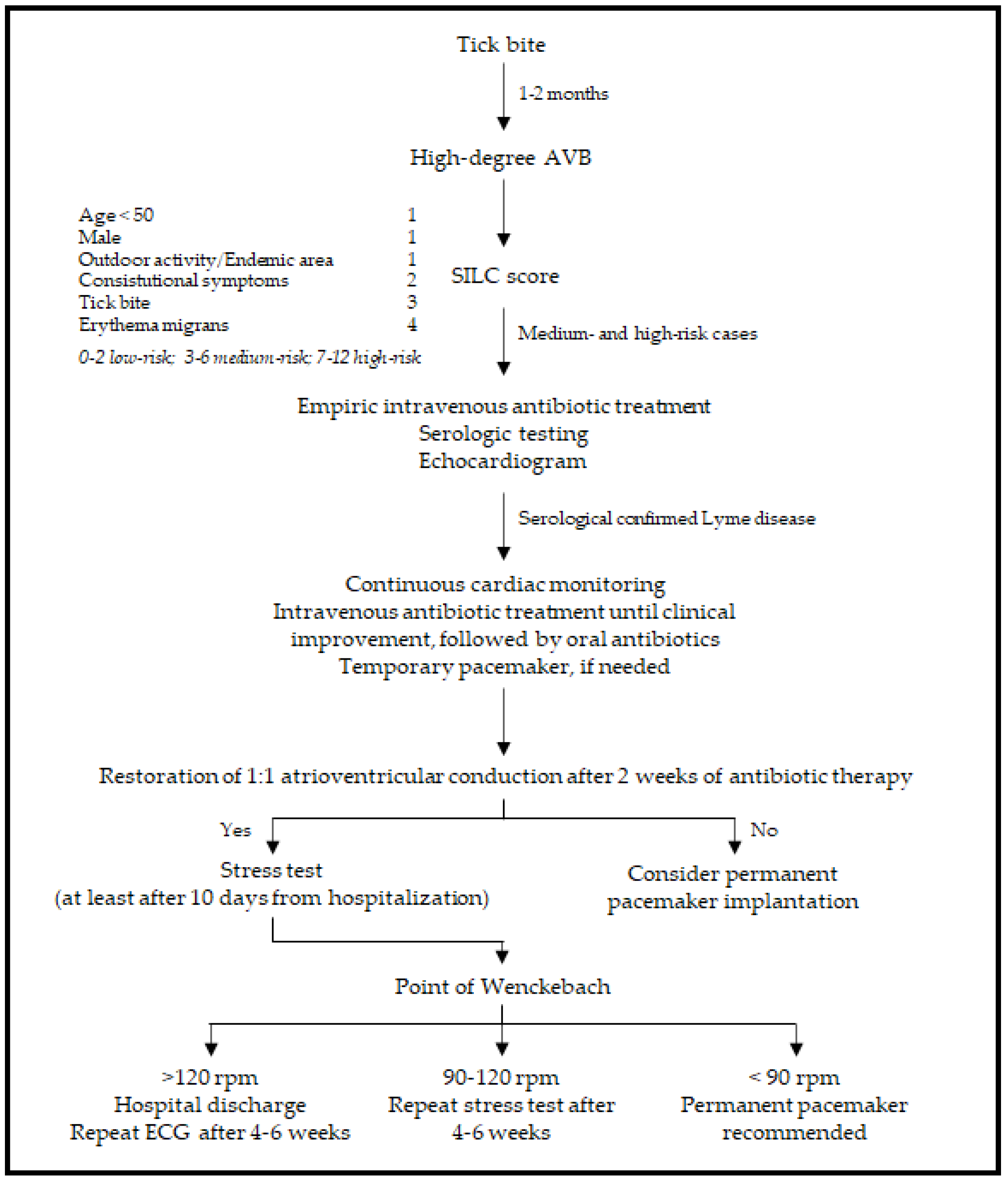 Pathogens 11 00582 g002