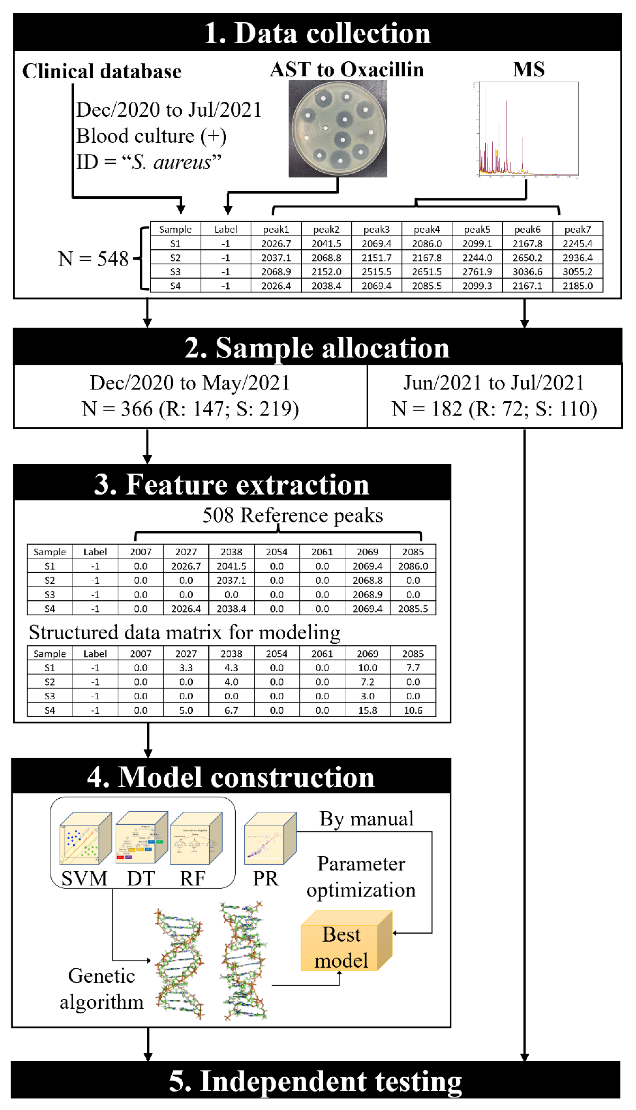 Pathogens 11 00586 g001 Pathogens 11 00586 g001