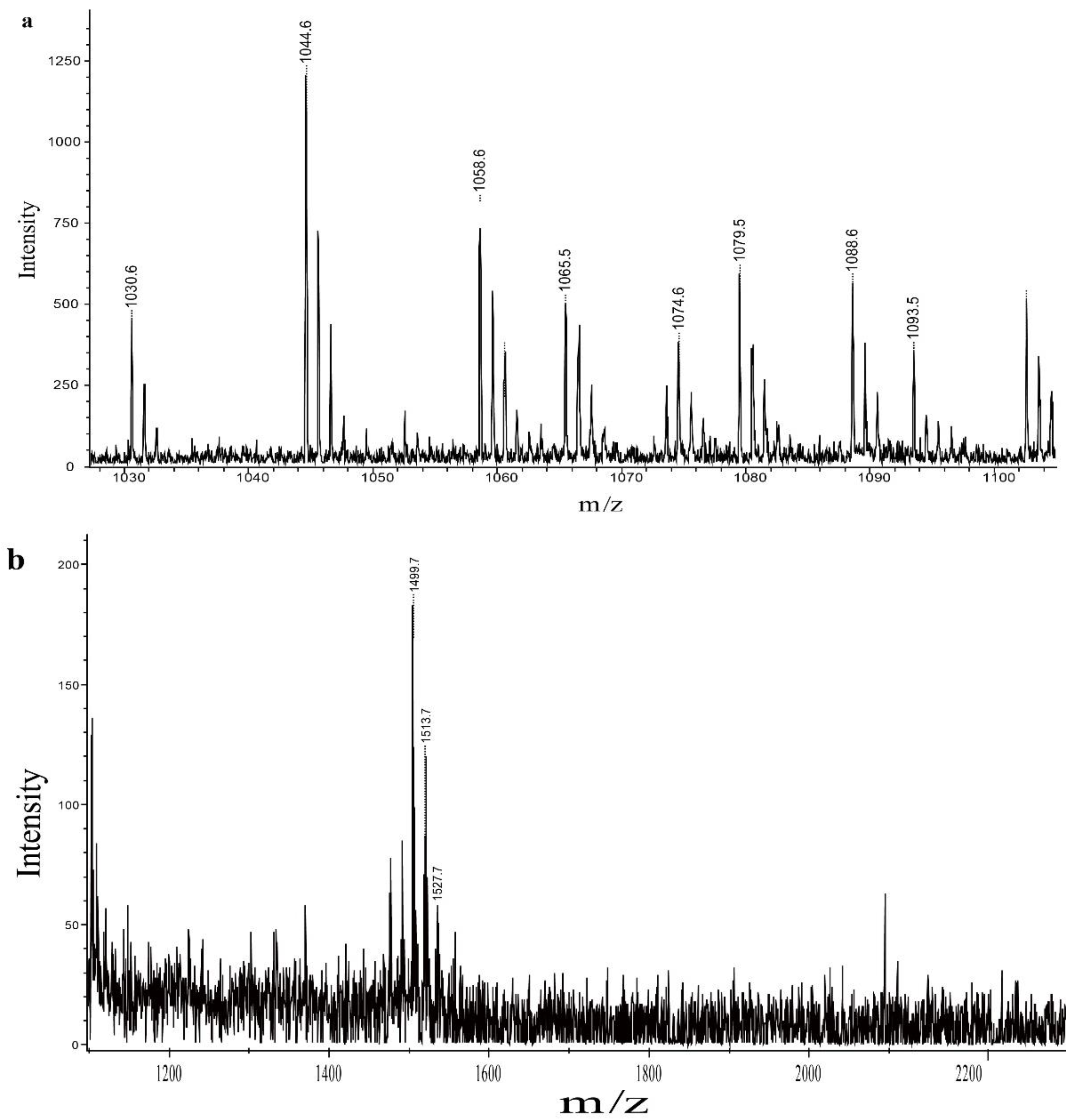 Pathogens 11 00595 g006 550