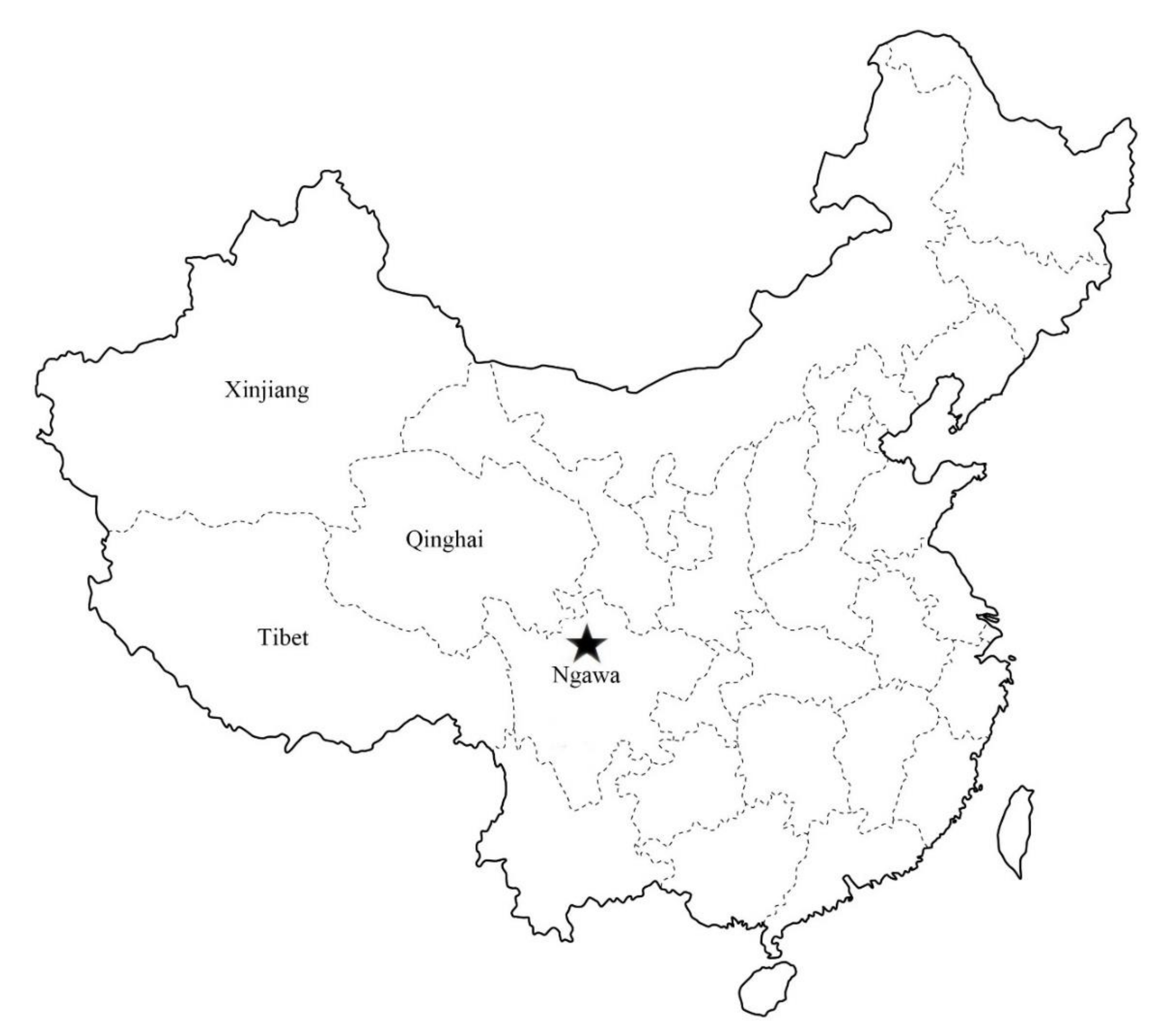 Pathogens 11 00606 g001 550