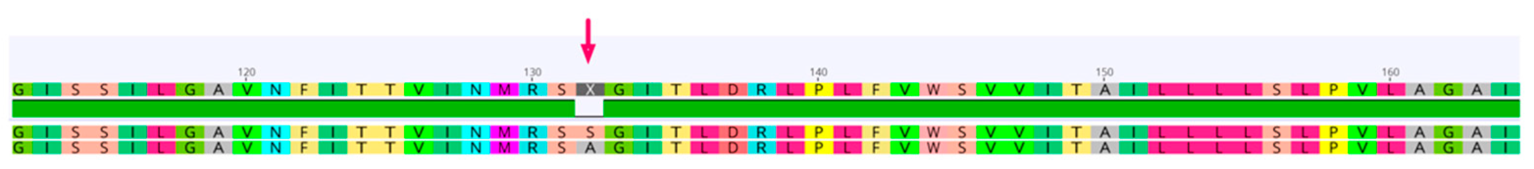Pathogens 11 00620 g004 Pathogens 11 00620 g004
