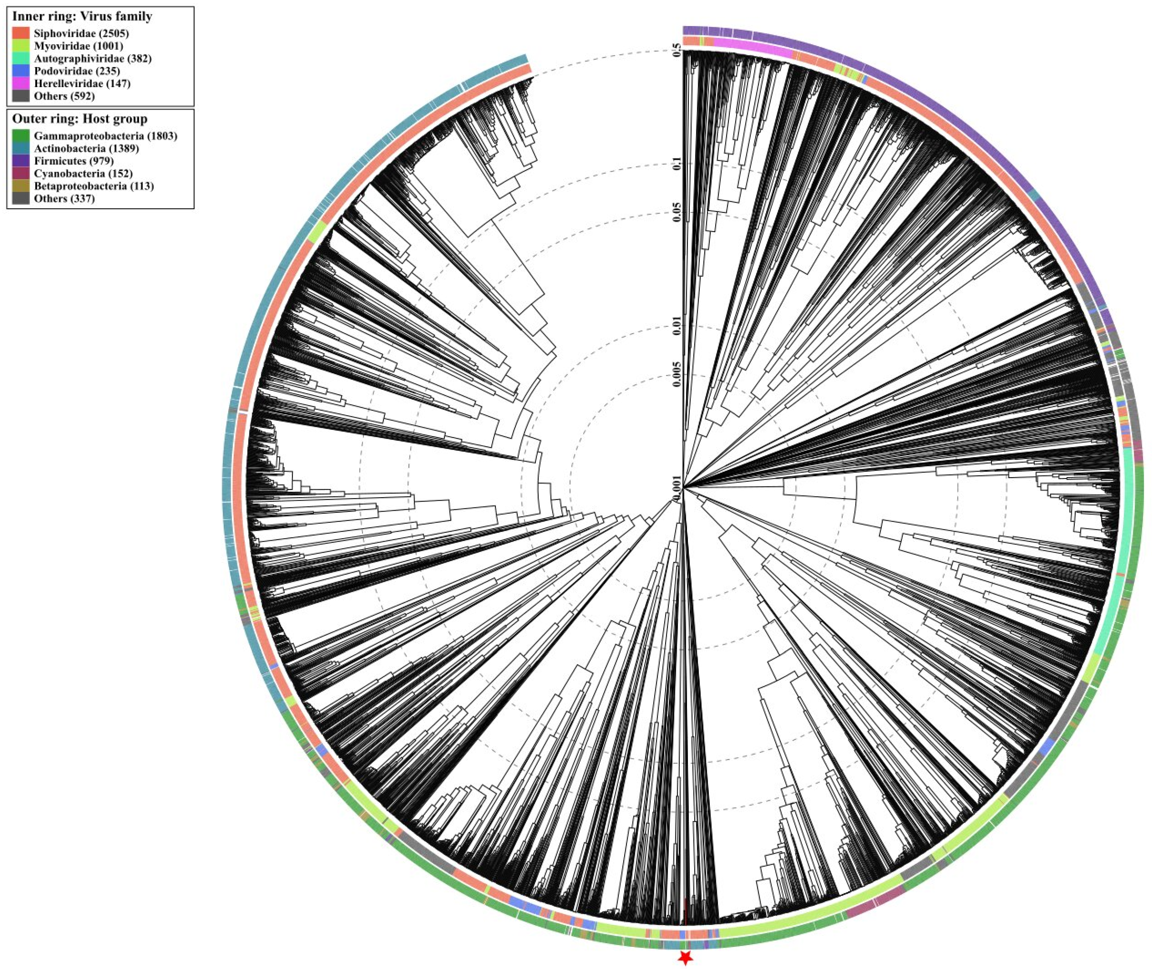 Pathogens 11 00630 g009 Pathogens 11 00630 g009