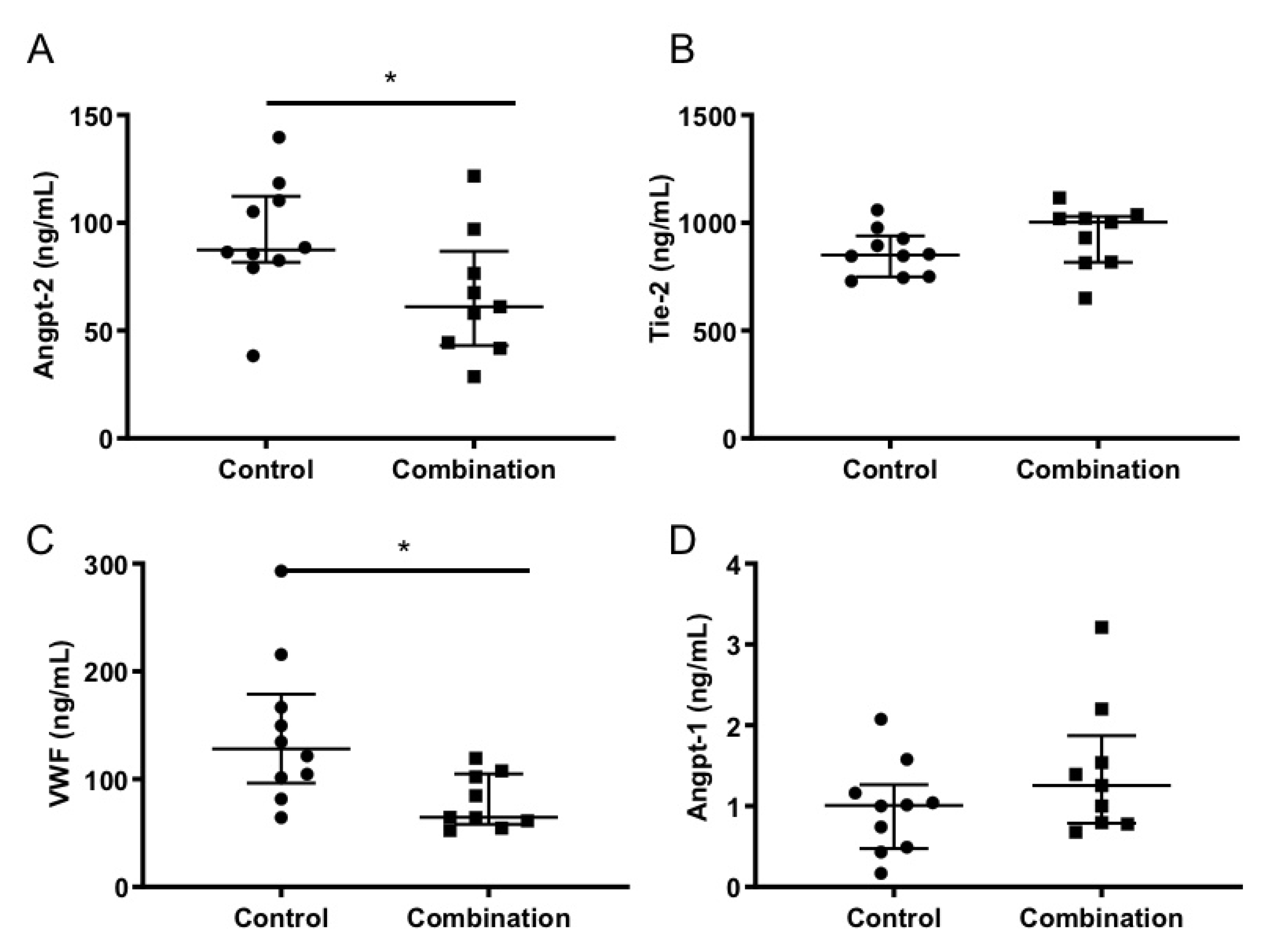 Pathogens 11 00643 g002