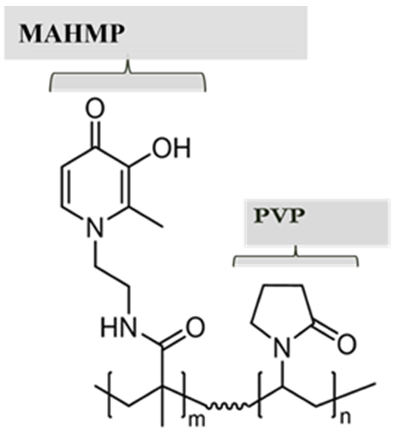 Pathogens 11 00656 g001
