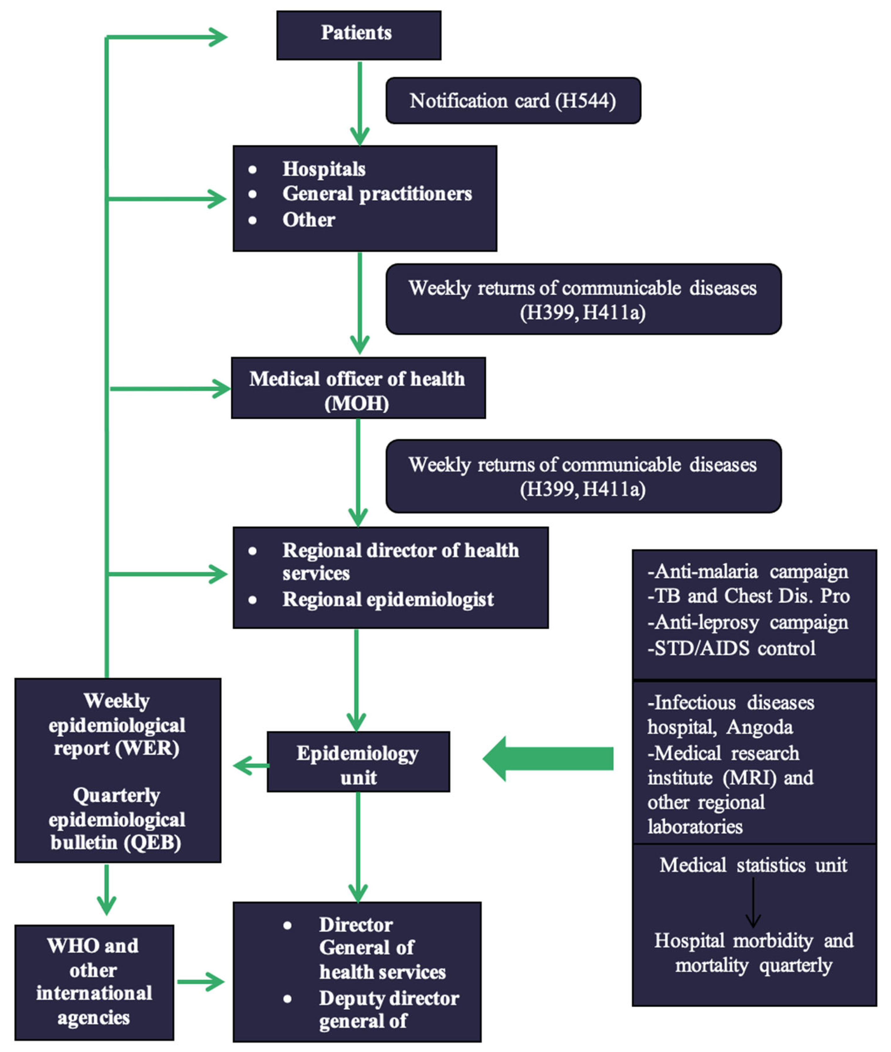 Pathogens 11 00680 g001