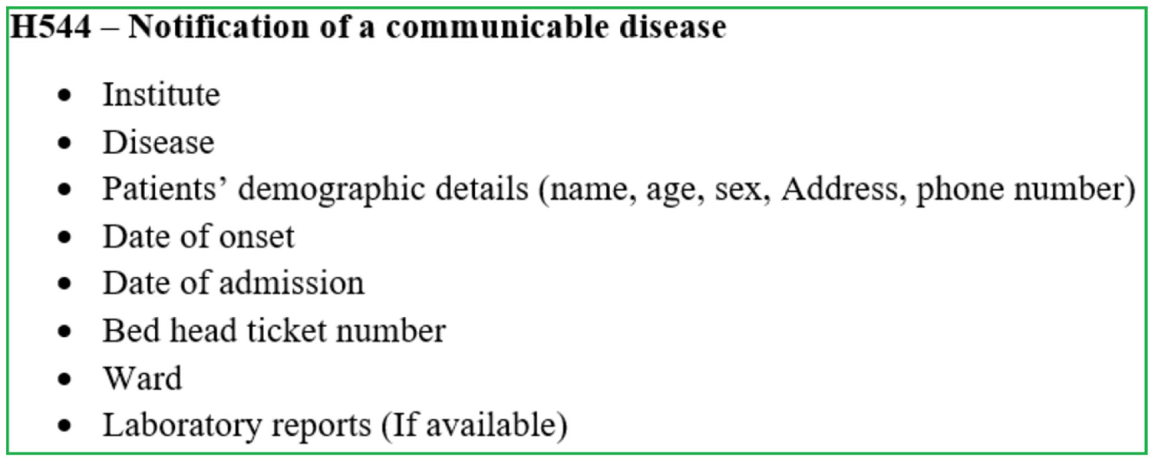 Pathogens 11 00680 g002