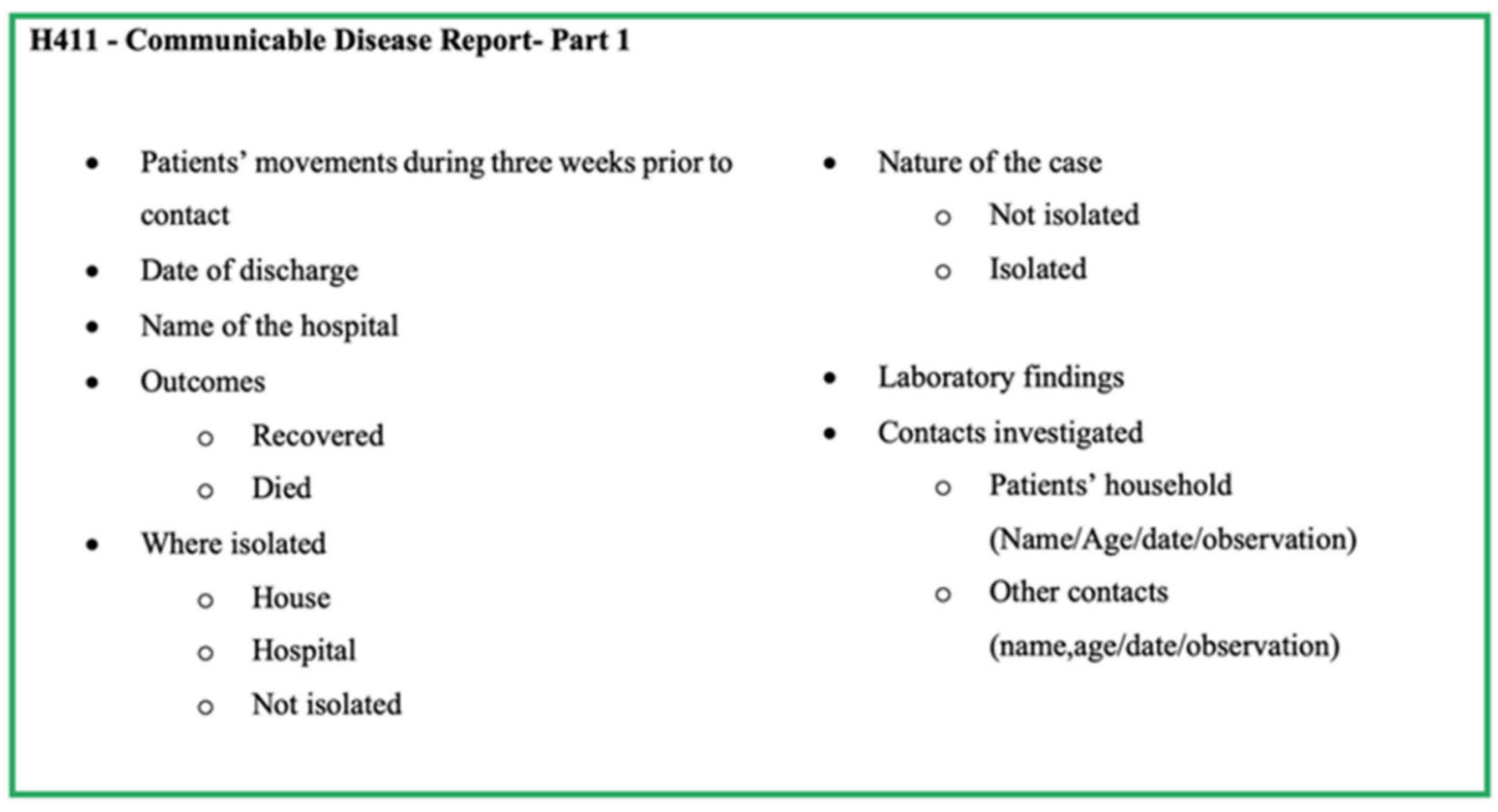 Pathogens 11 00680 g003