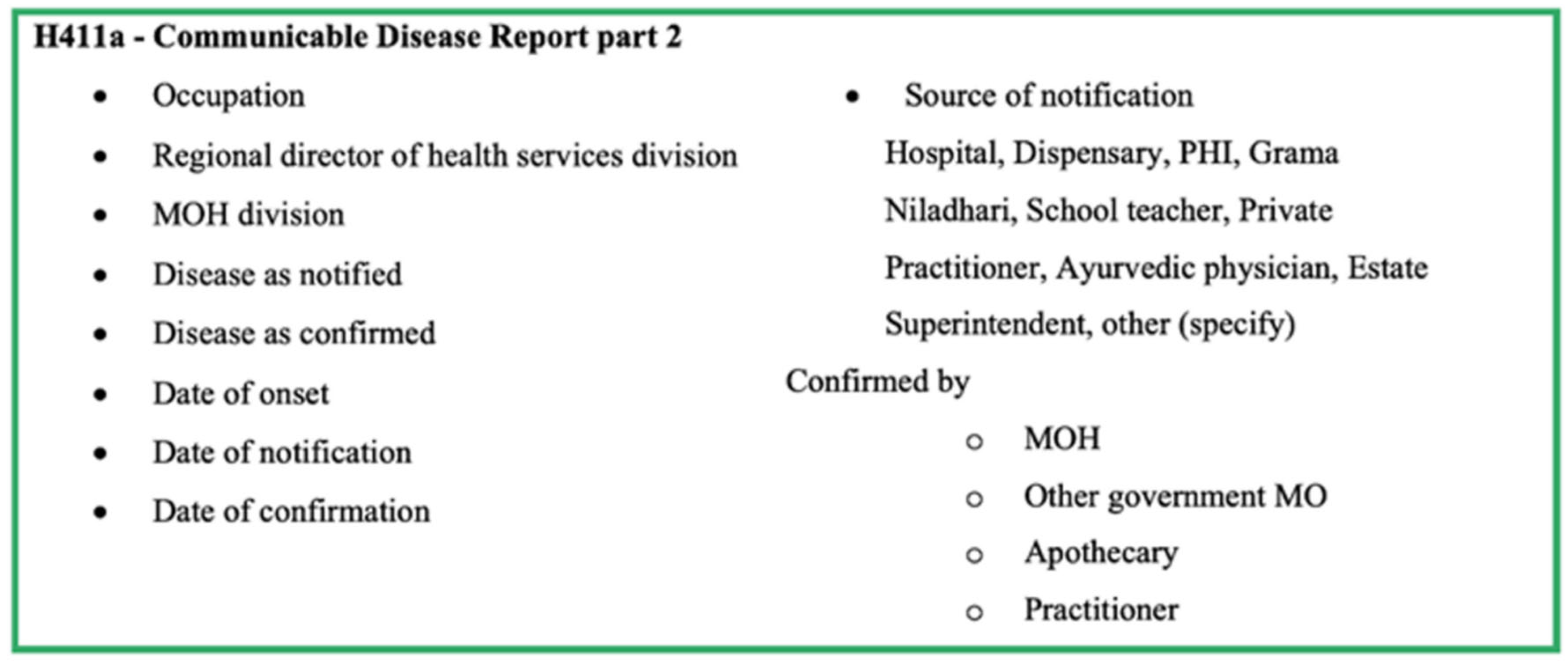Pathogens 11 00680 g006