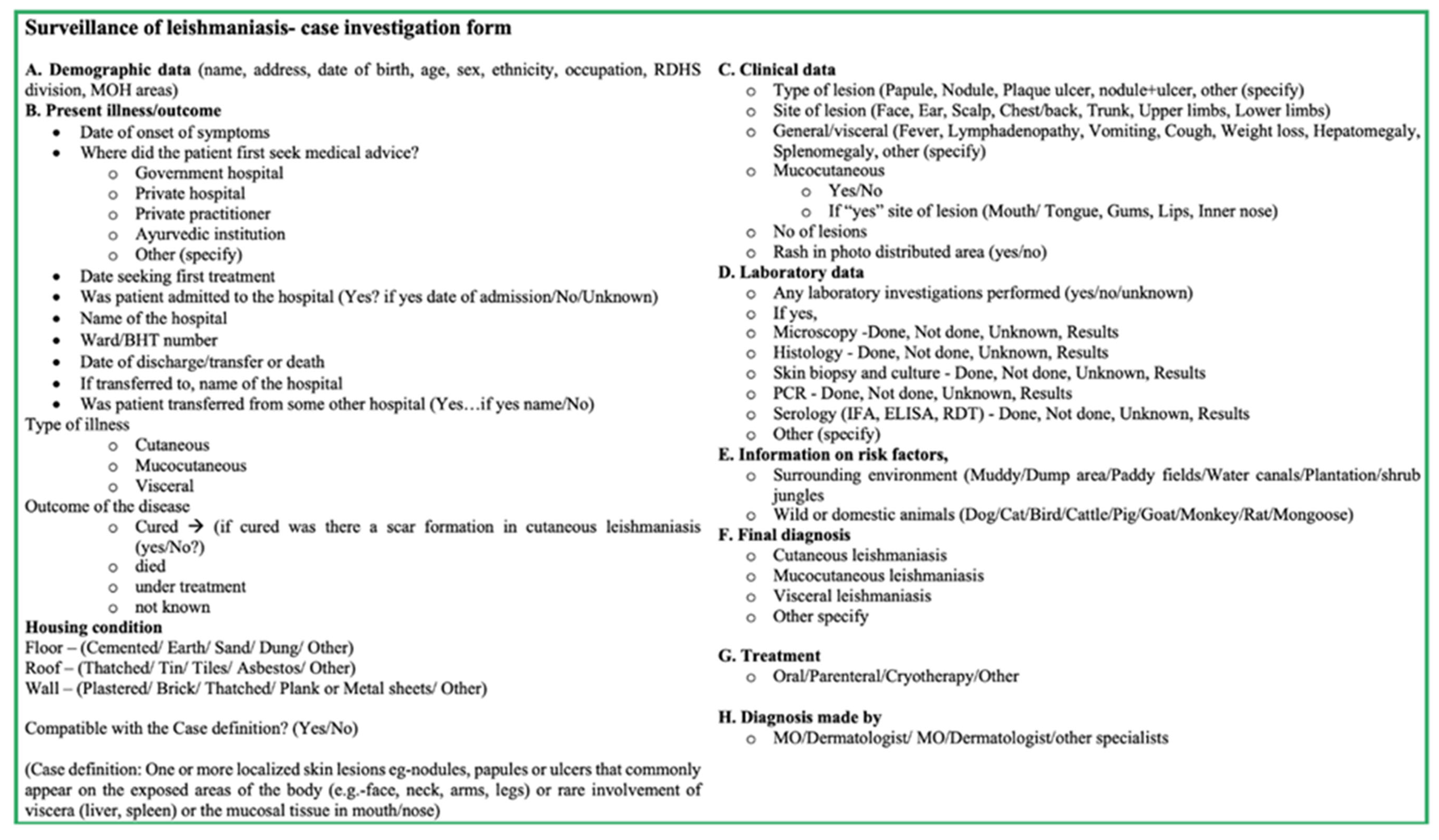 Pathogens 11 00680 g008