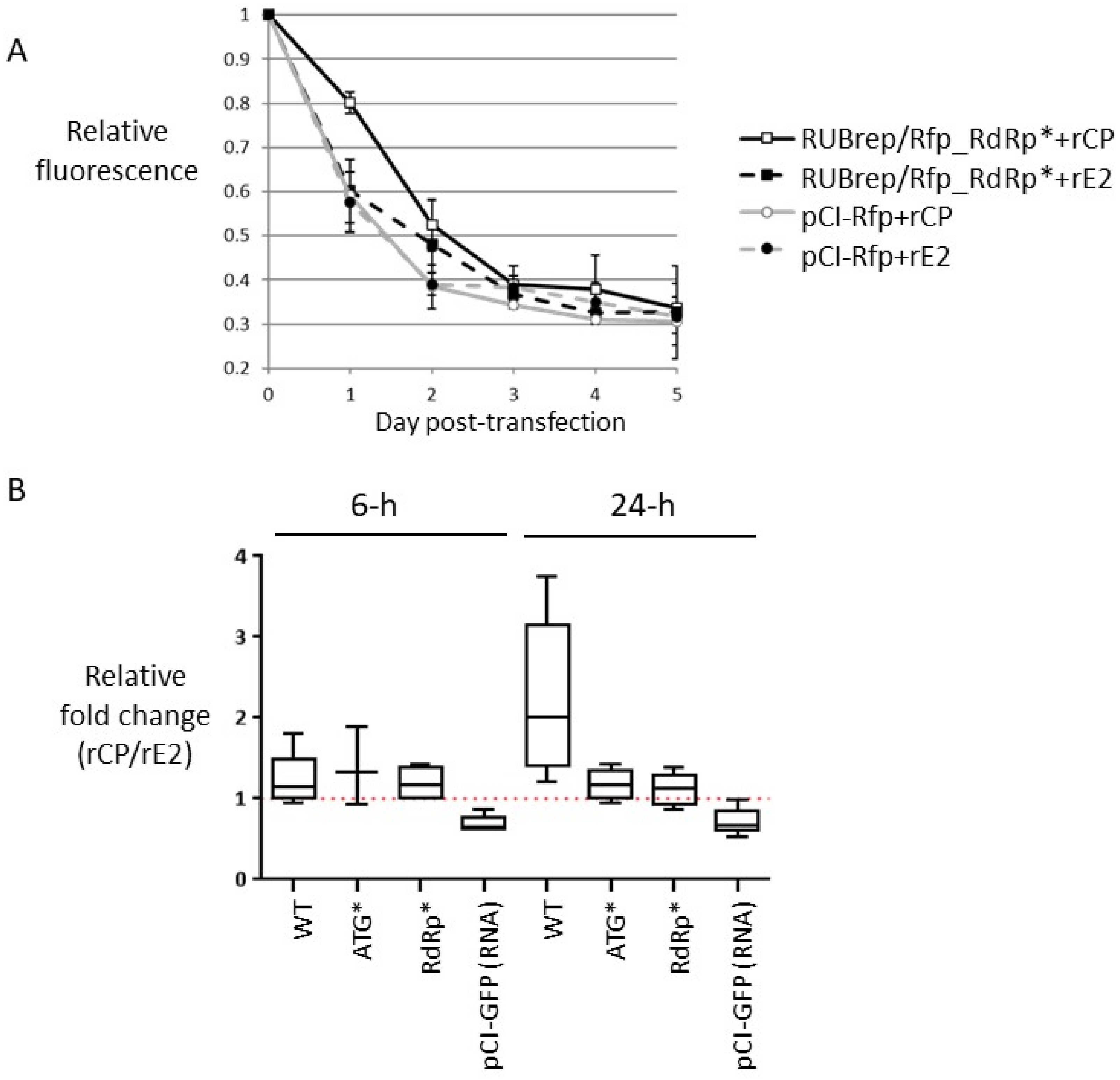 Pathogens 11 00683 g006 Pathogens 11 00683 g006