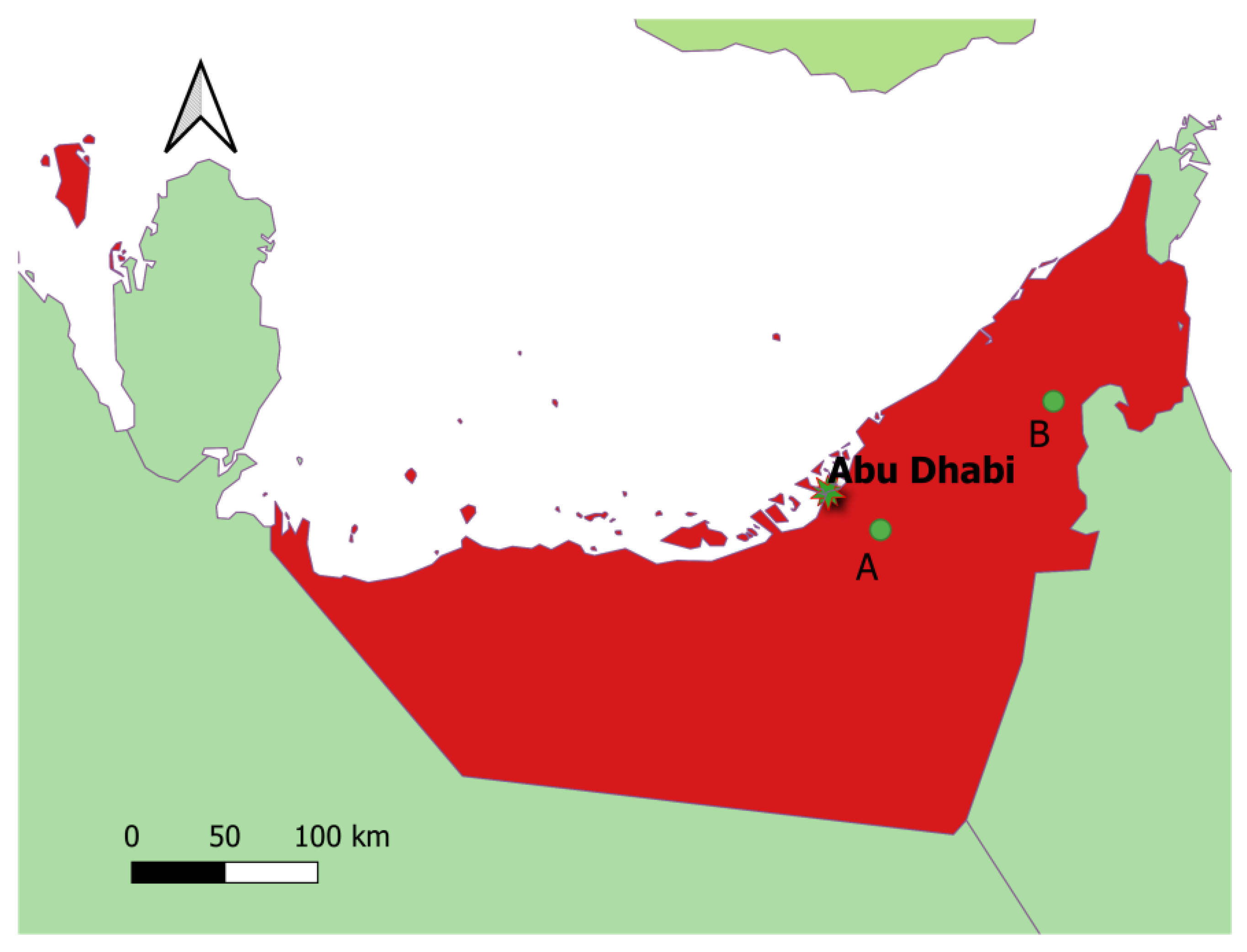 Pathogens 11 00697 g001 550