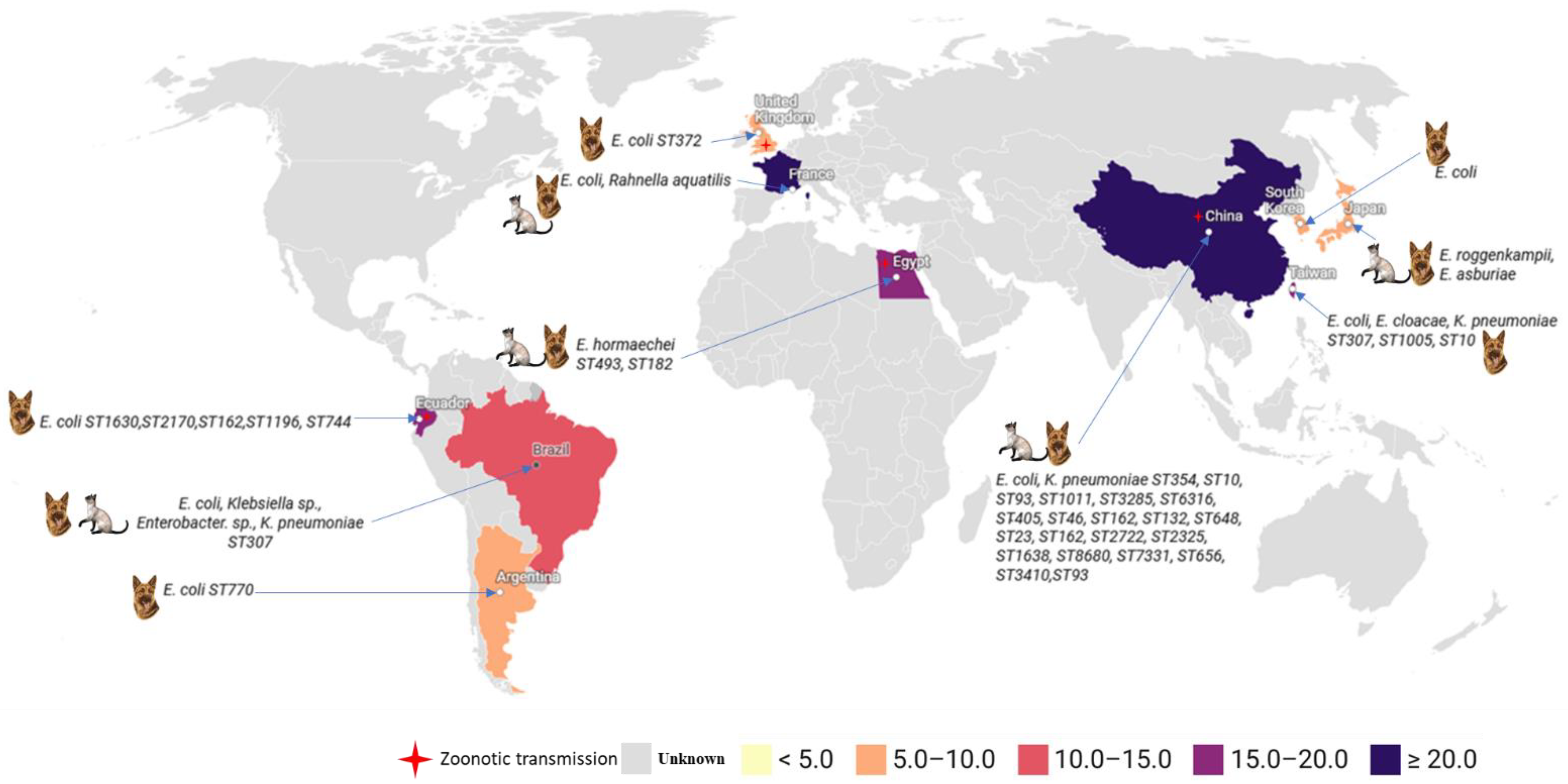 Pathogens 11 00698 g003