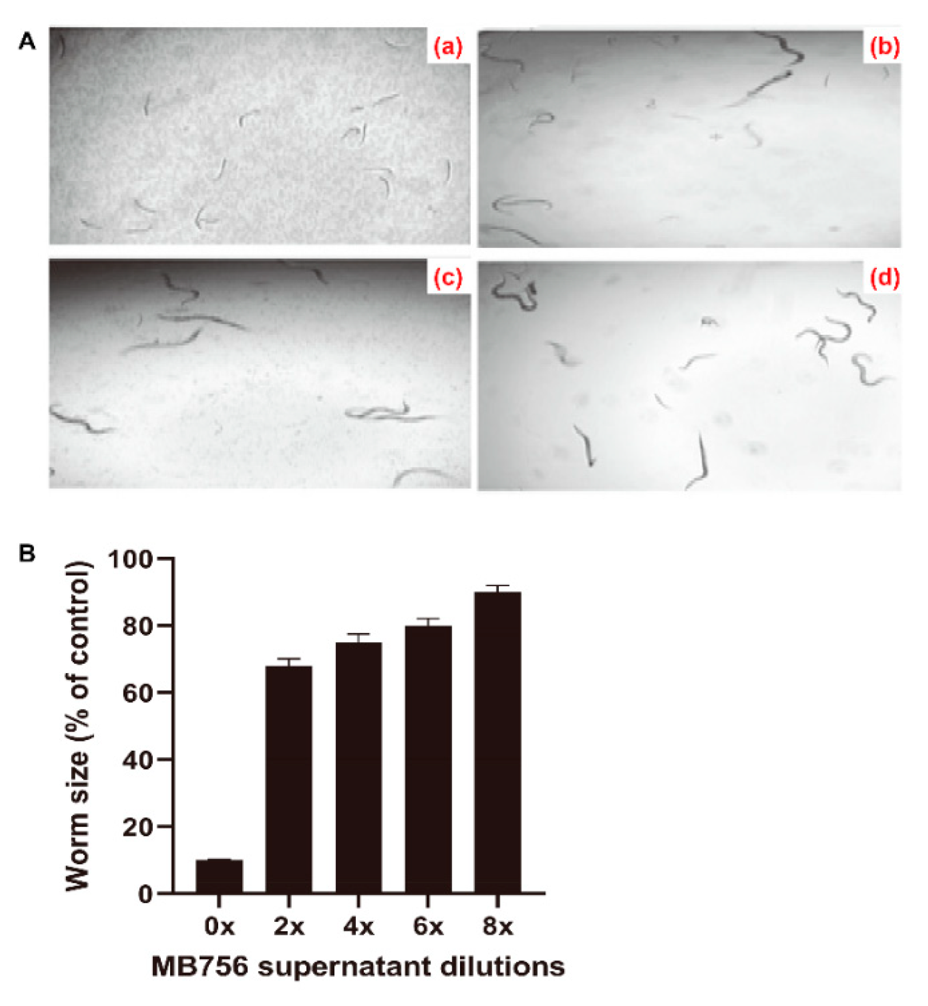 Pathogens 11 00708 g003 550