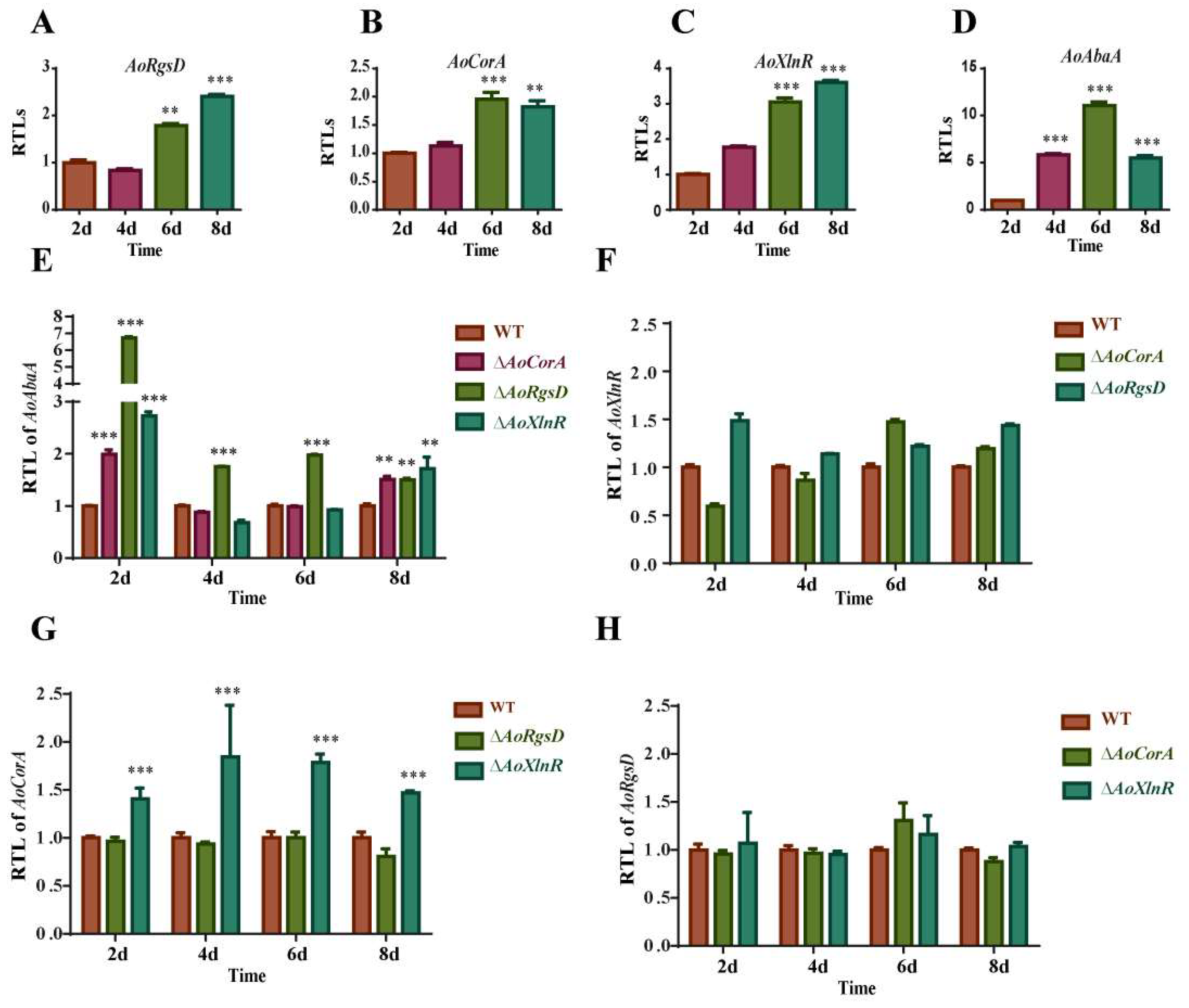 Pathogens 11 00717 g004 Pathogens 11 00717 g004