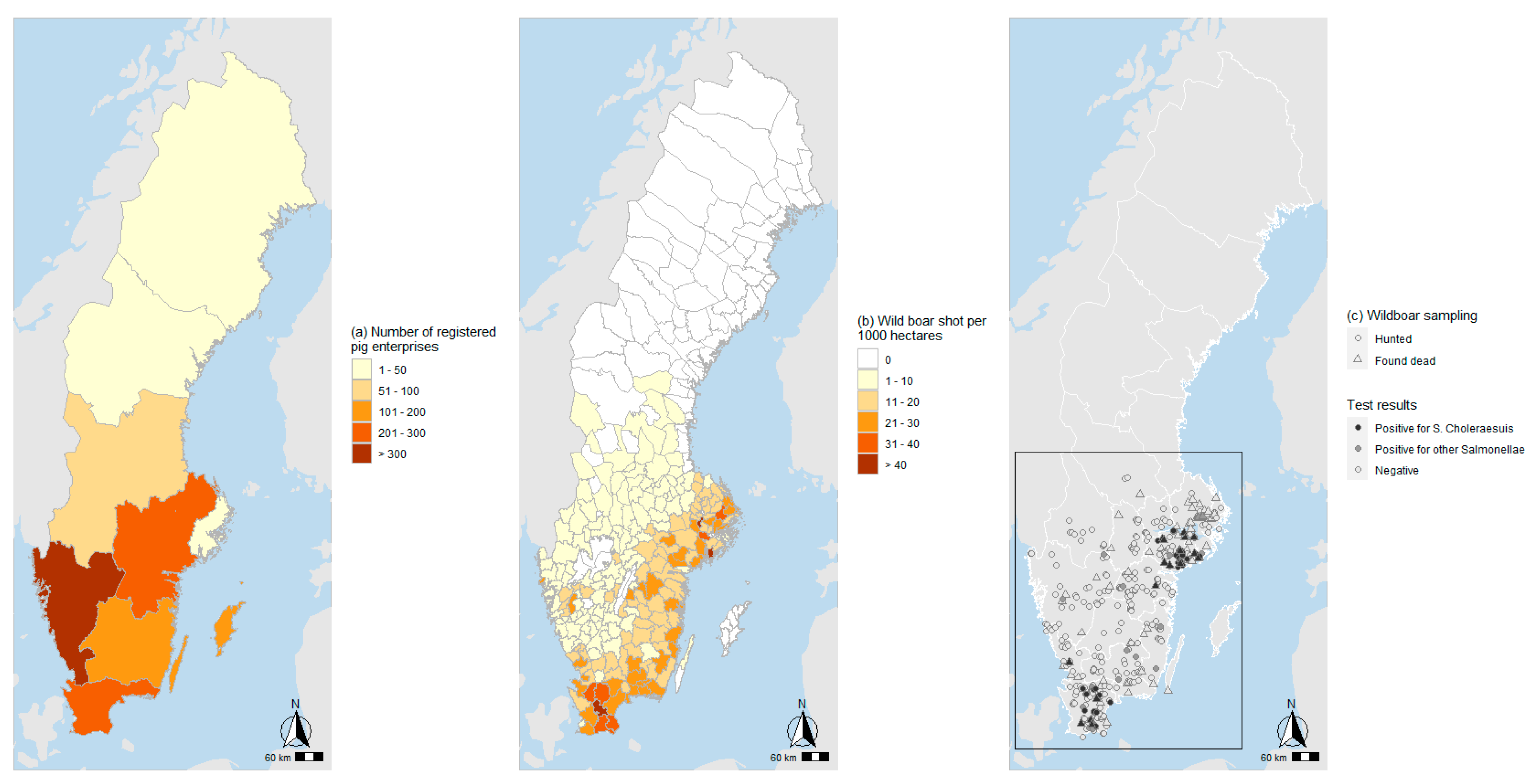 Pathogens 11 00723 g001 550