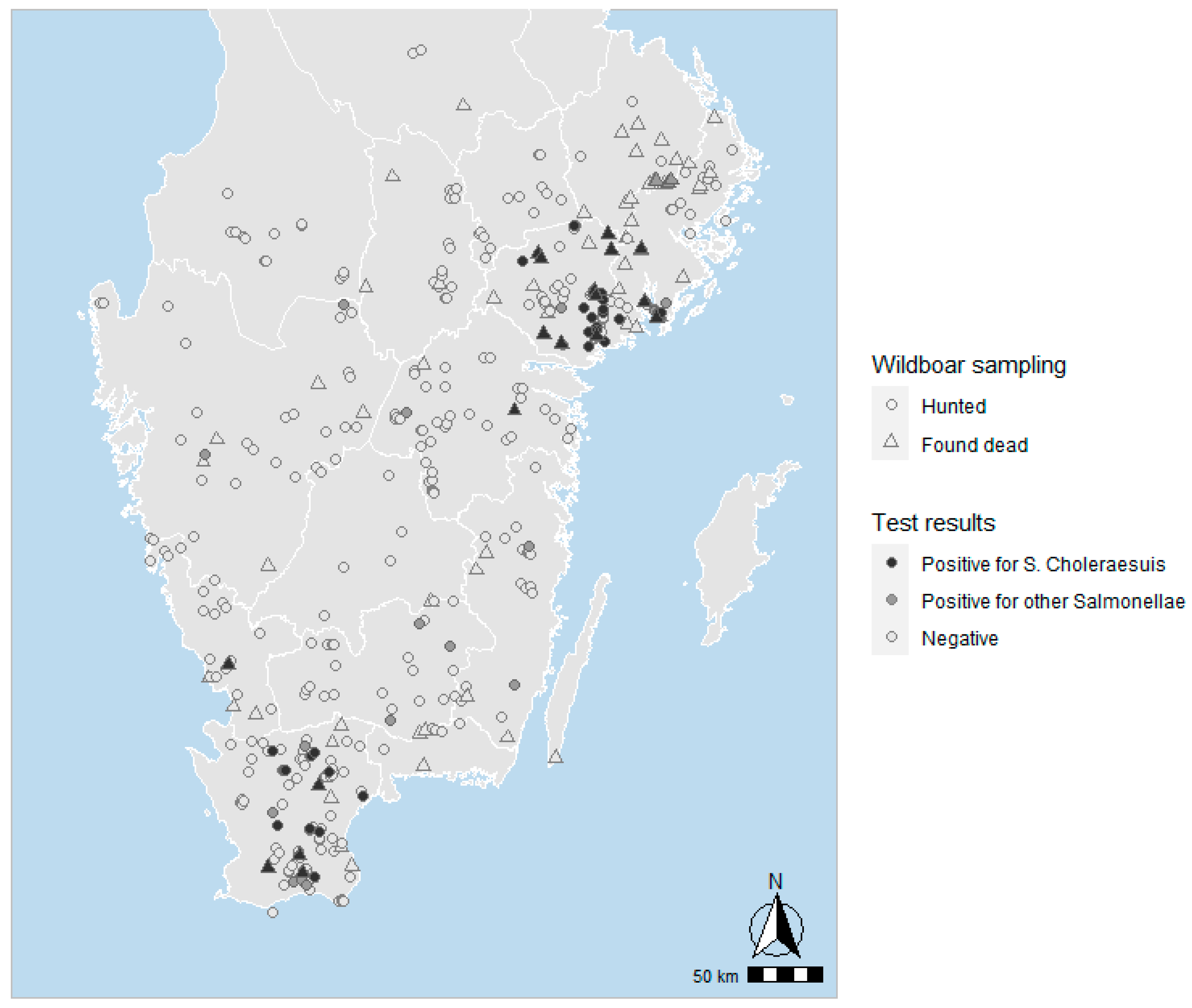 Pathogens 11 00723 g002 550