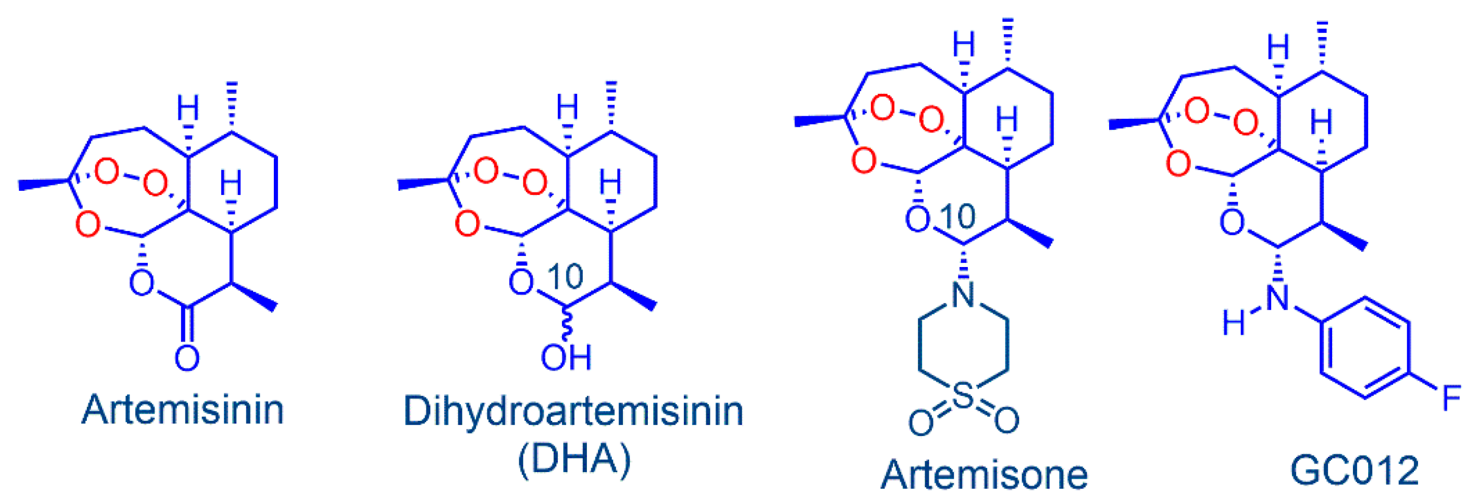 Pathogens 11 00740 g001 550