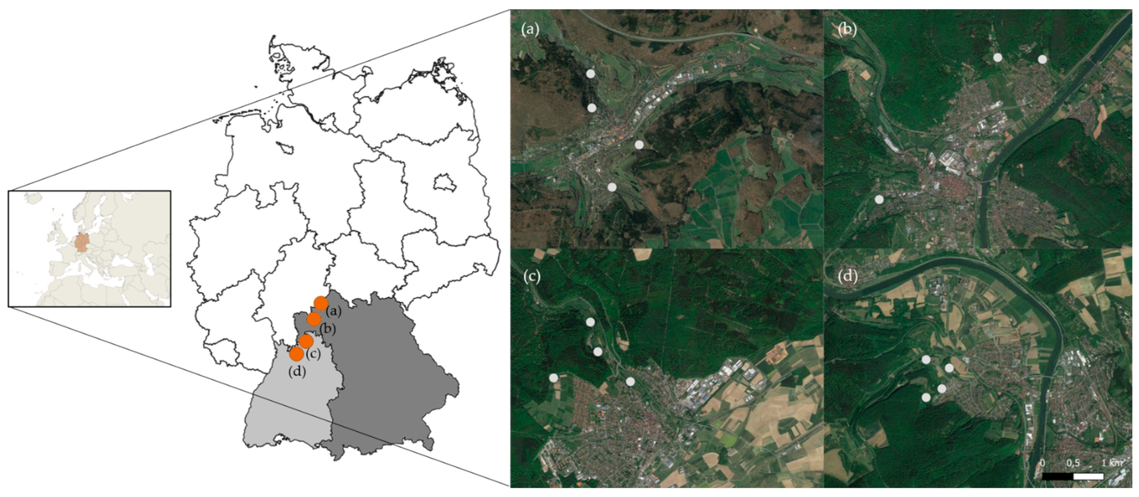 Pathogens 11 00747 g003 Pathogens 11 00747 g003