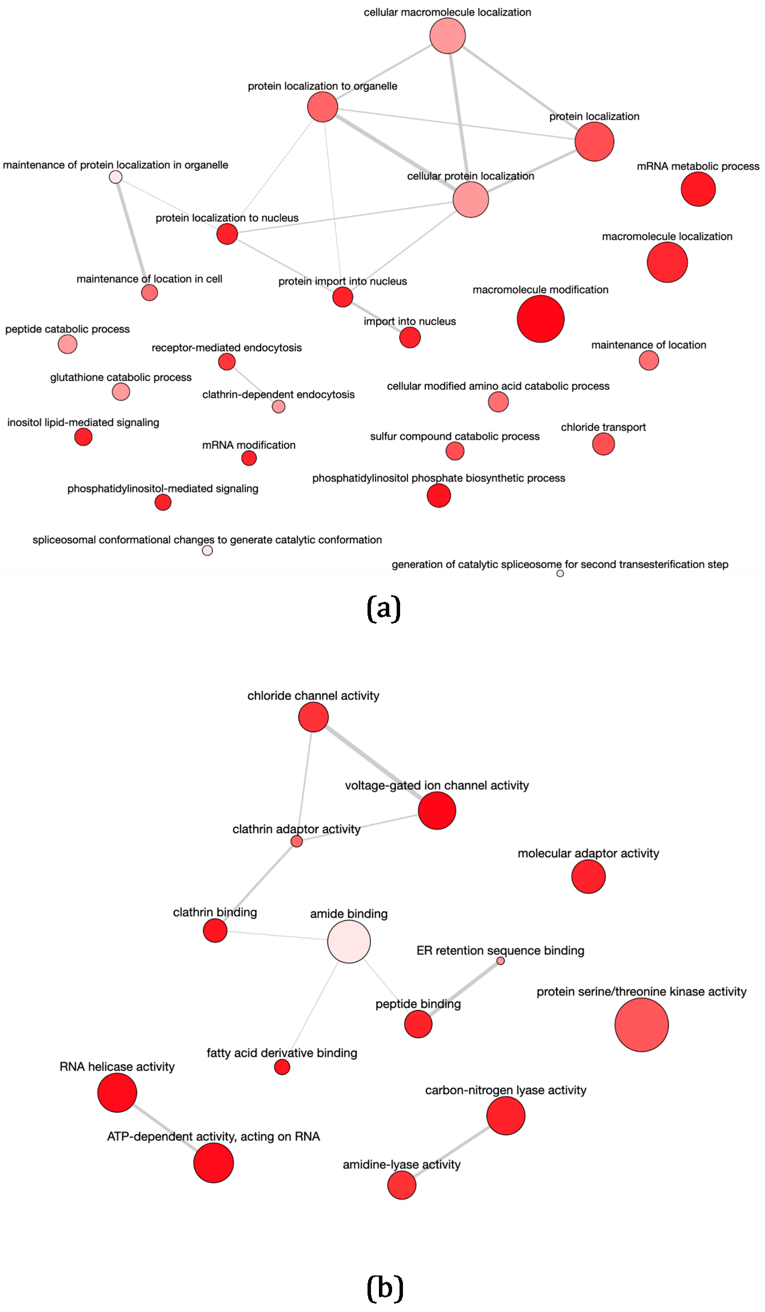 Pathogens 11 00761 g002 550