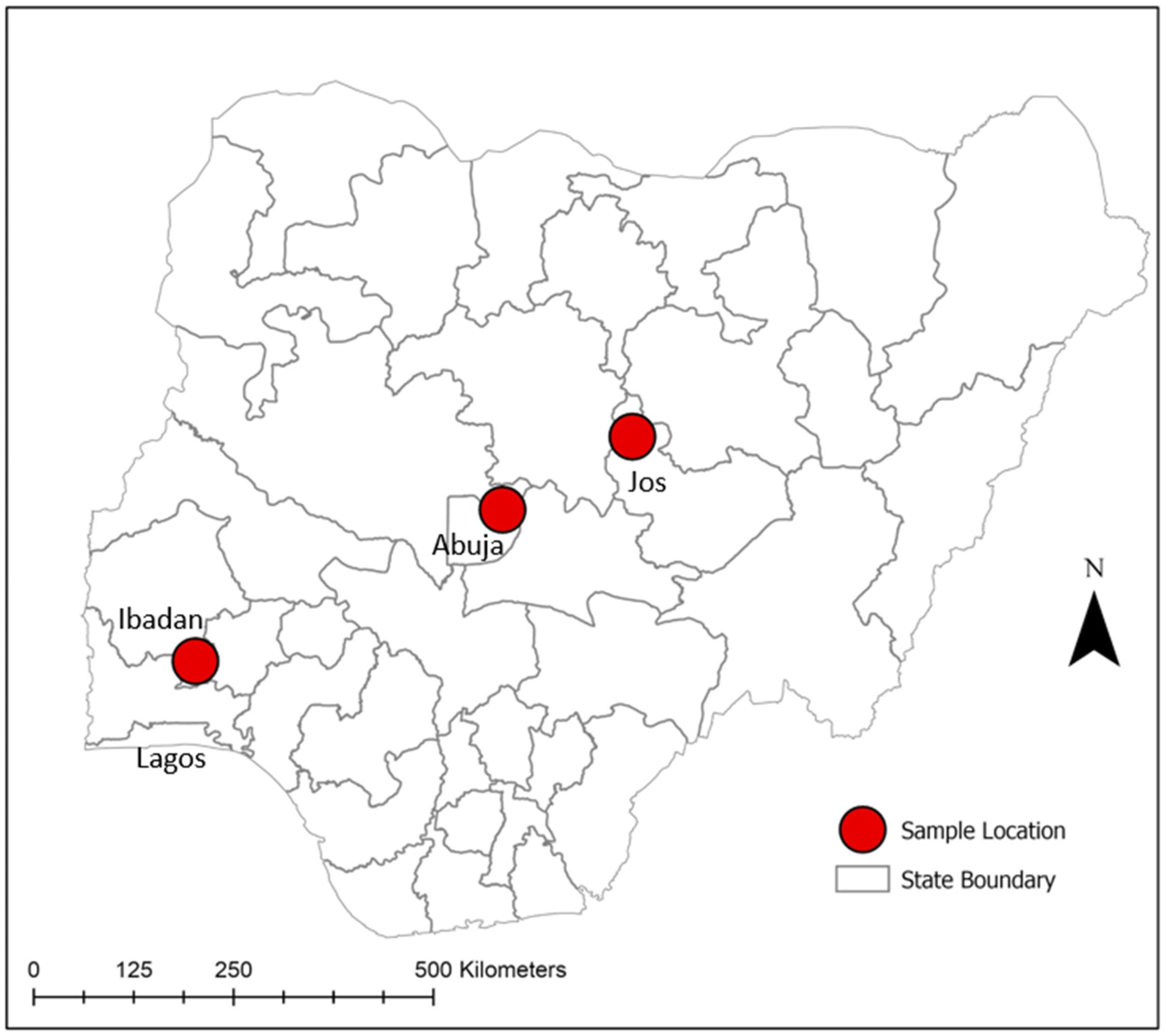 Pathogens 11 00762 g001 Pathogens 11 00762 g001