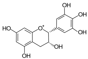 Pathogens 11 00770 i002 Pathogens 11 00770 i002