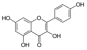 Pathogens 11 00770 i003 Pathogens 11 00770 i003