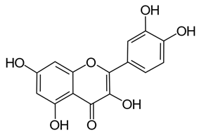 Pathogens 11 00770 i004 Pathogens 11 00770 i004