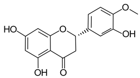 Pathogens 11 00770 i005 Pathogens 11 00770 i005