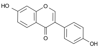 Pathogens 11 00770 i006 Pathogens 11 00770 i006