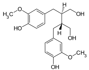 Pathogens 11 00770 i008 Pathogens 11 00770 i008