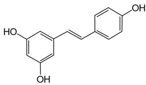 Pathogens 11 00770 i010 Pathogens 11 00770 i010