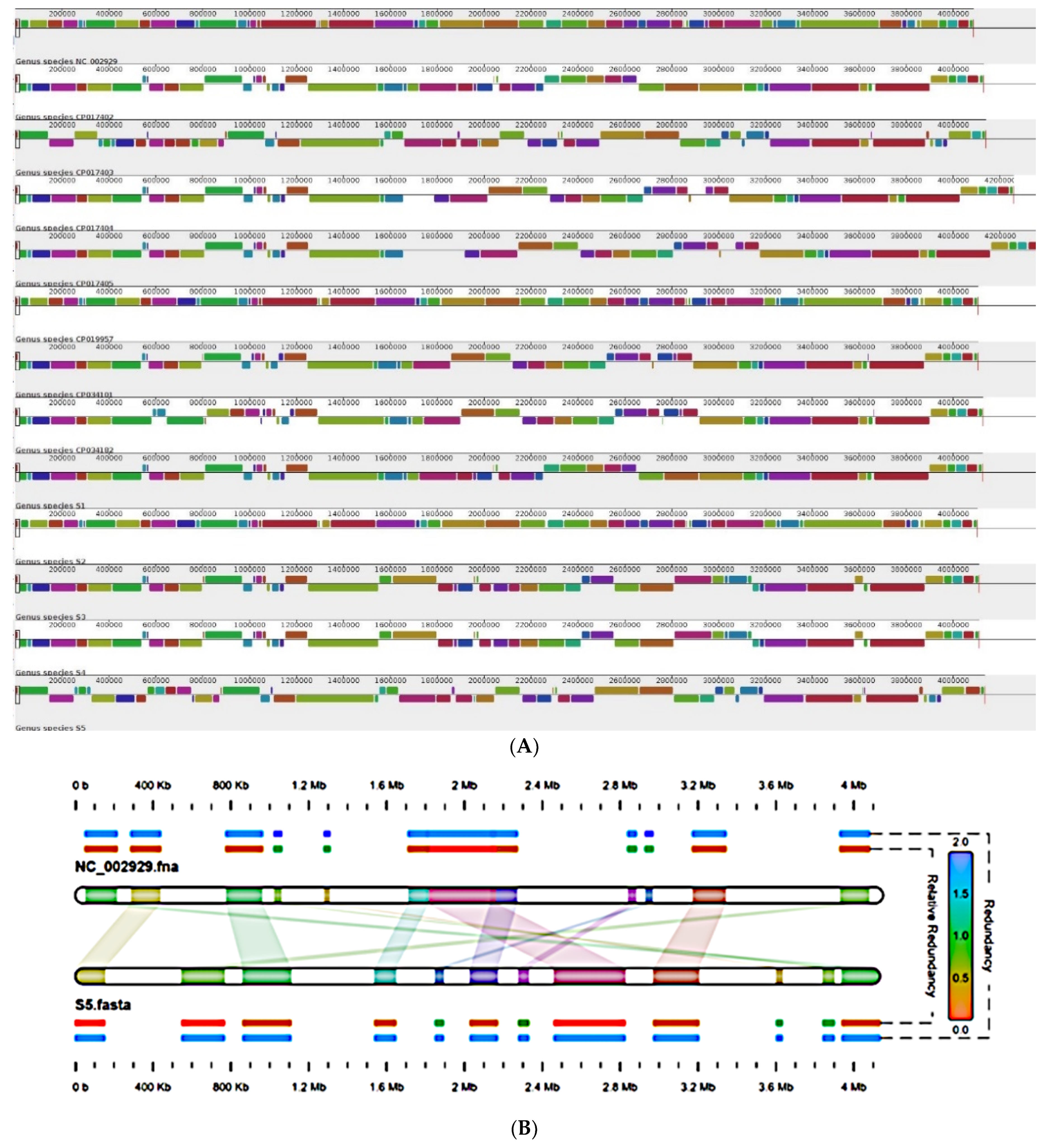 Pathogens 11 00794 g002 Pathogens 11 00794 g002