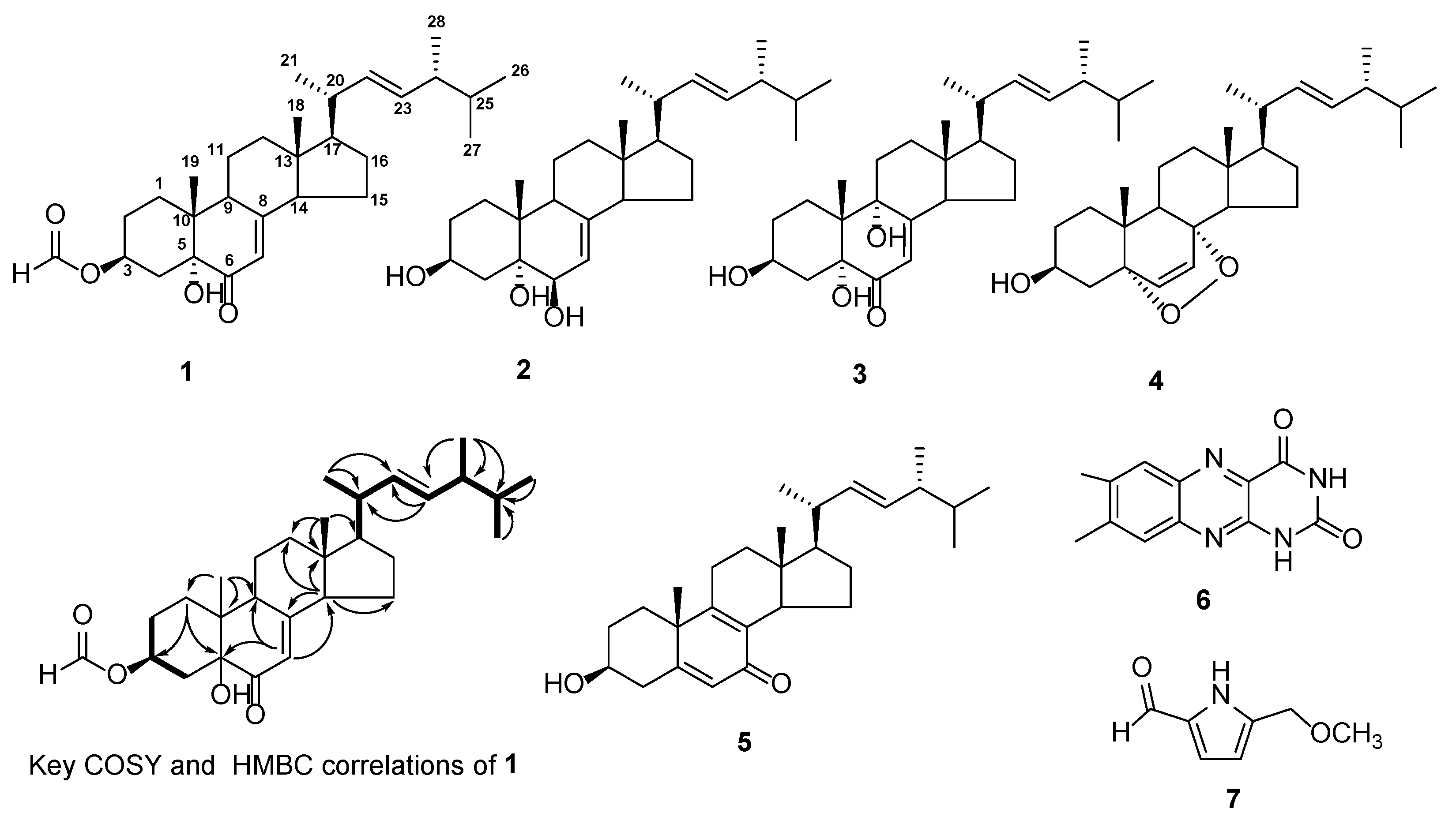 Pathogens 11 00795 g002 Pathogens 11 00795 g002