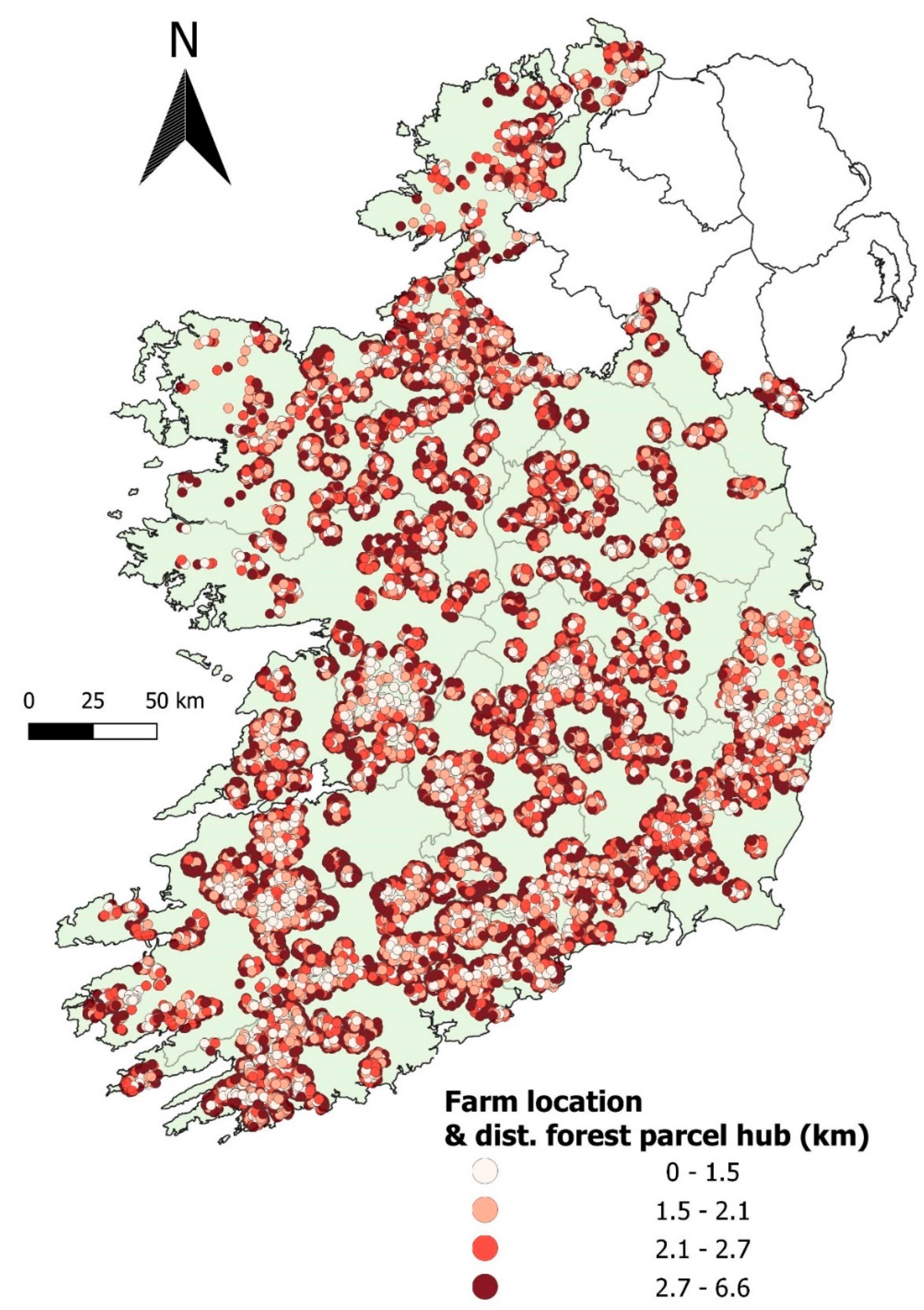 Pathogens 11 00807 g001 Pathogens 11 00807 g001