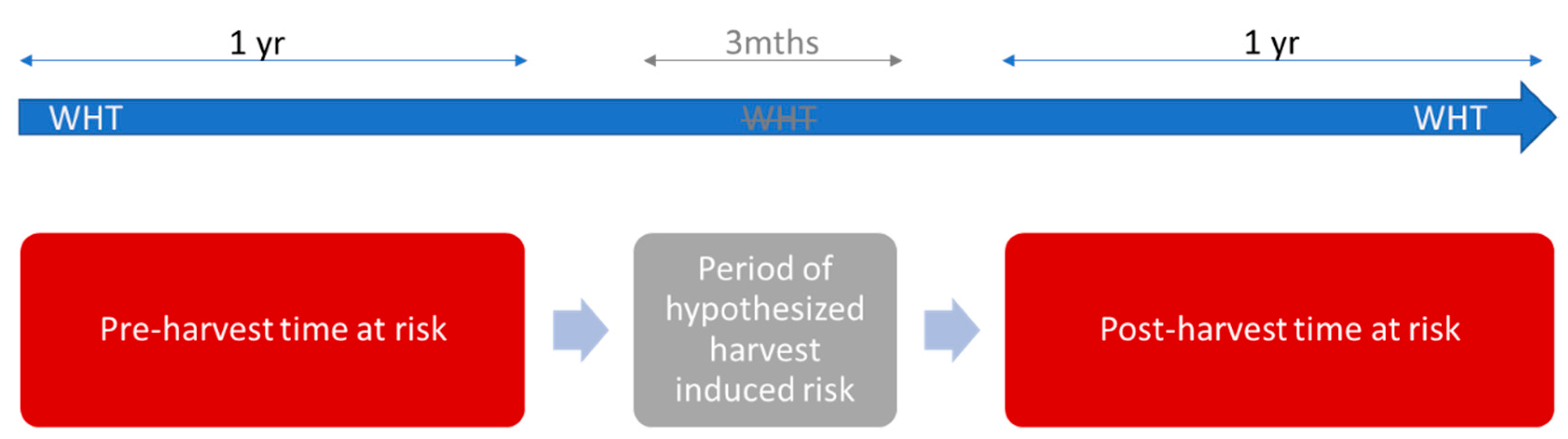 Pathogens 11 00807 g004 Pathogens 11 00807 g004