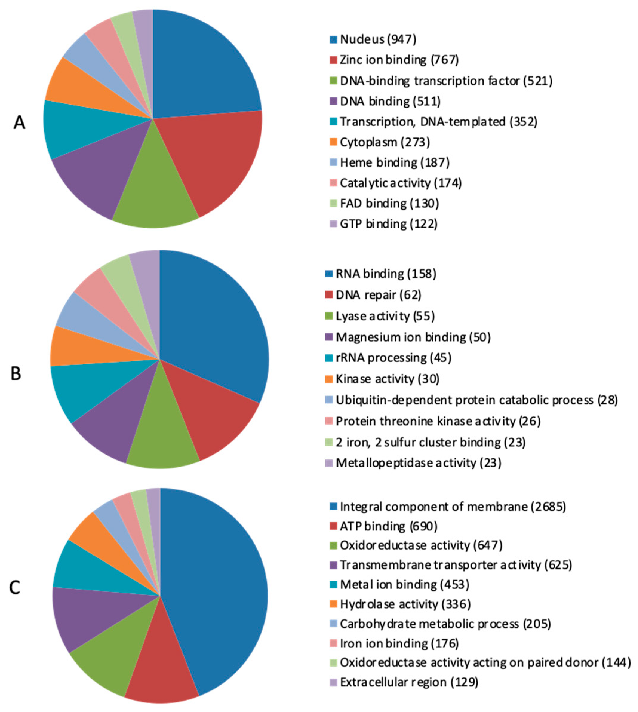 Pathogens 11 00810 g001