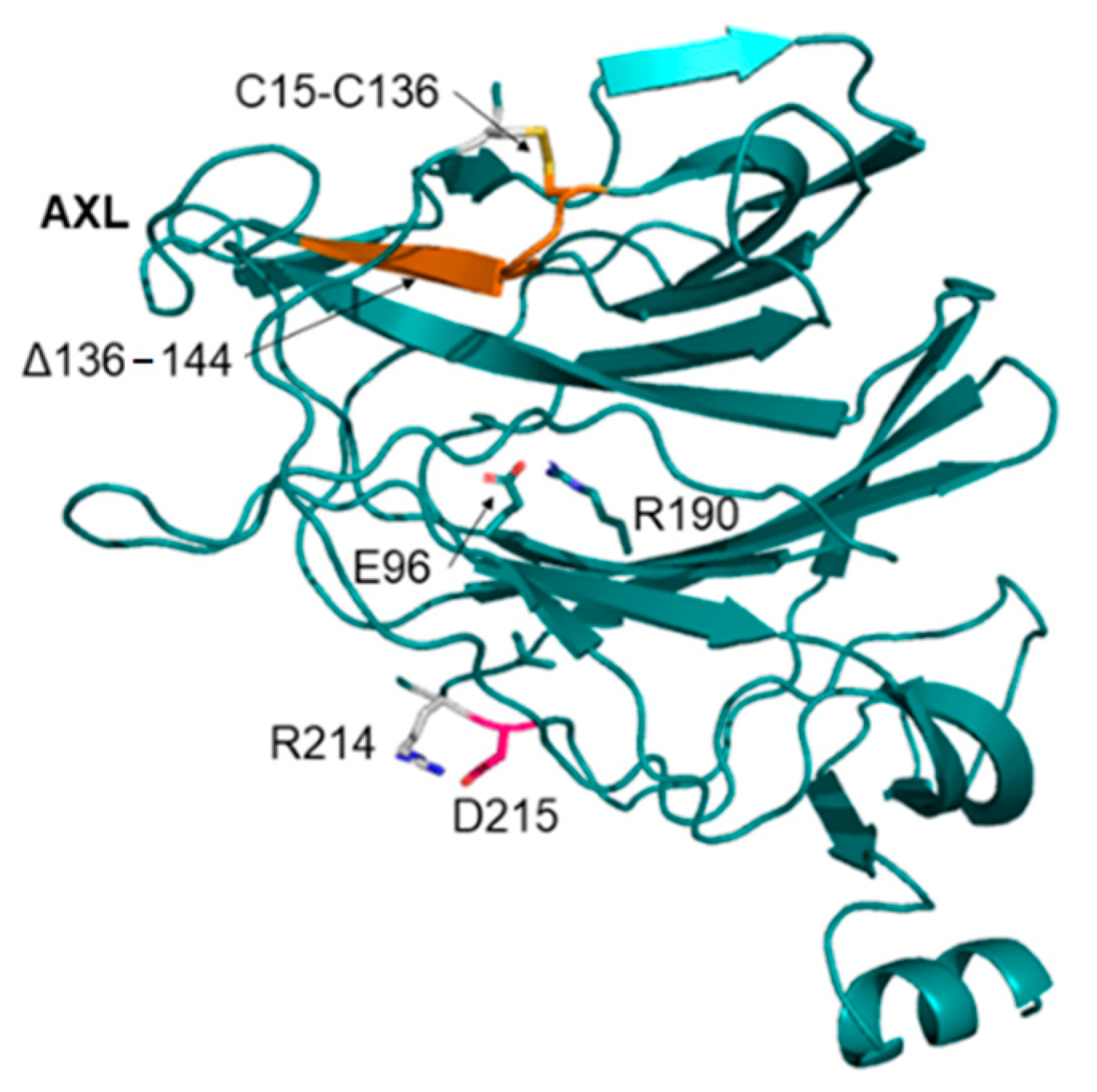 Pathogens 11 00814 g001