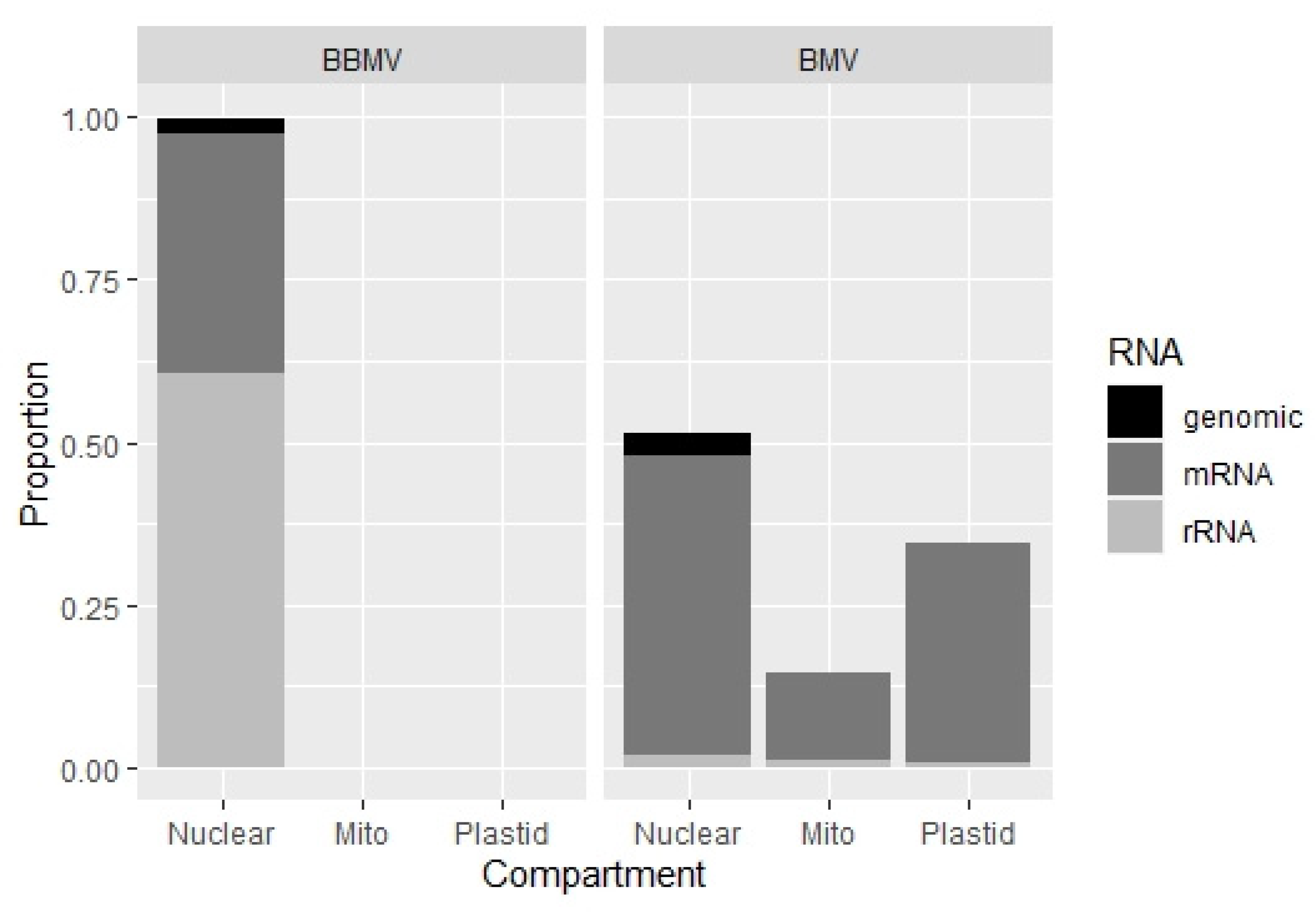 Pathogens 11 00817 g007