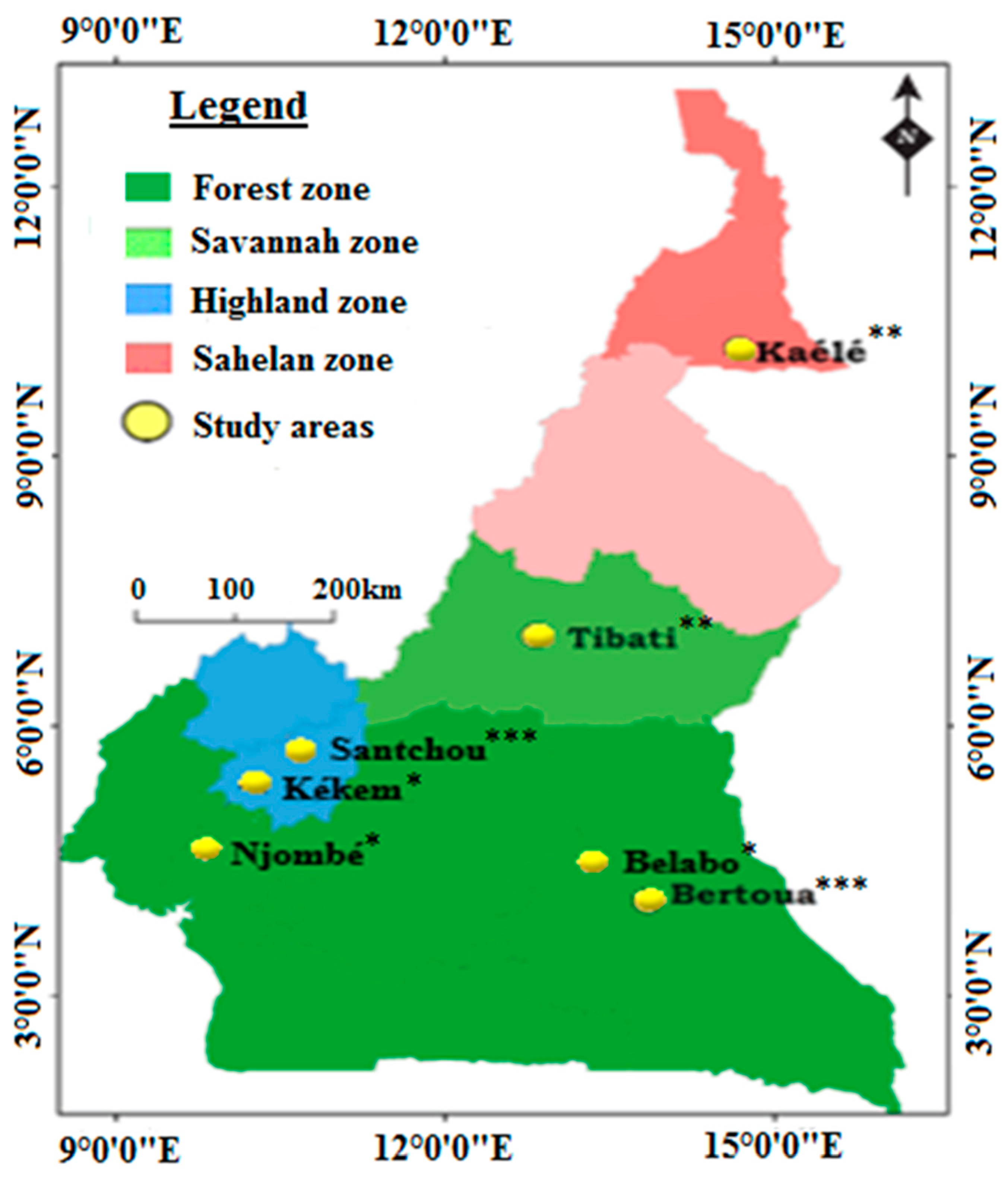 Pathogens 11 00824 g003