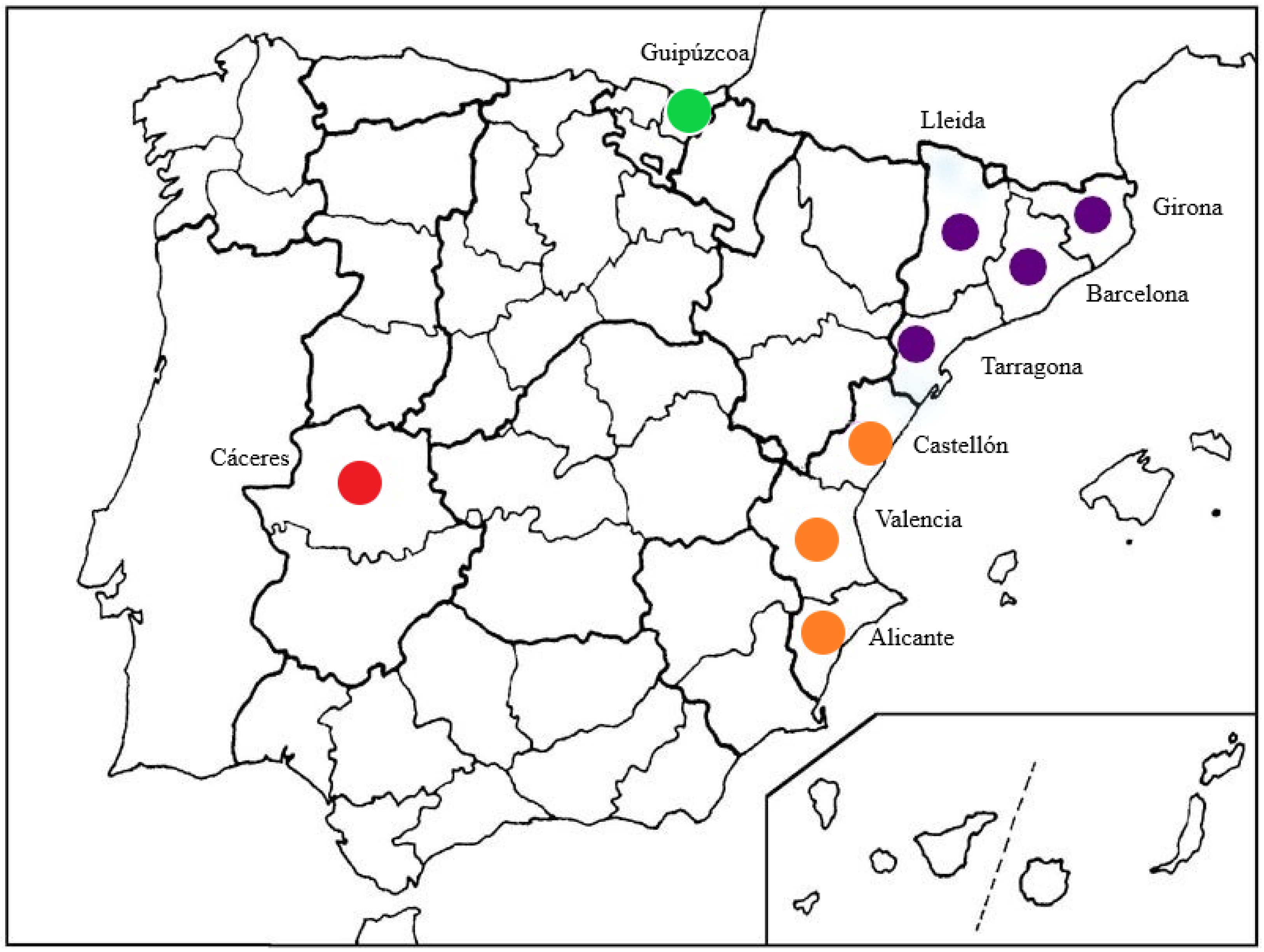 Pathogens 11 00826 g001 Pathogens 11 00826 g001