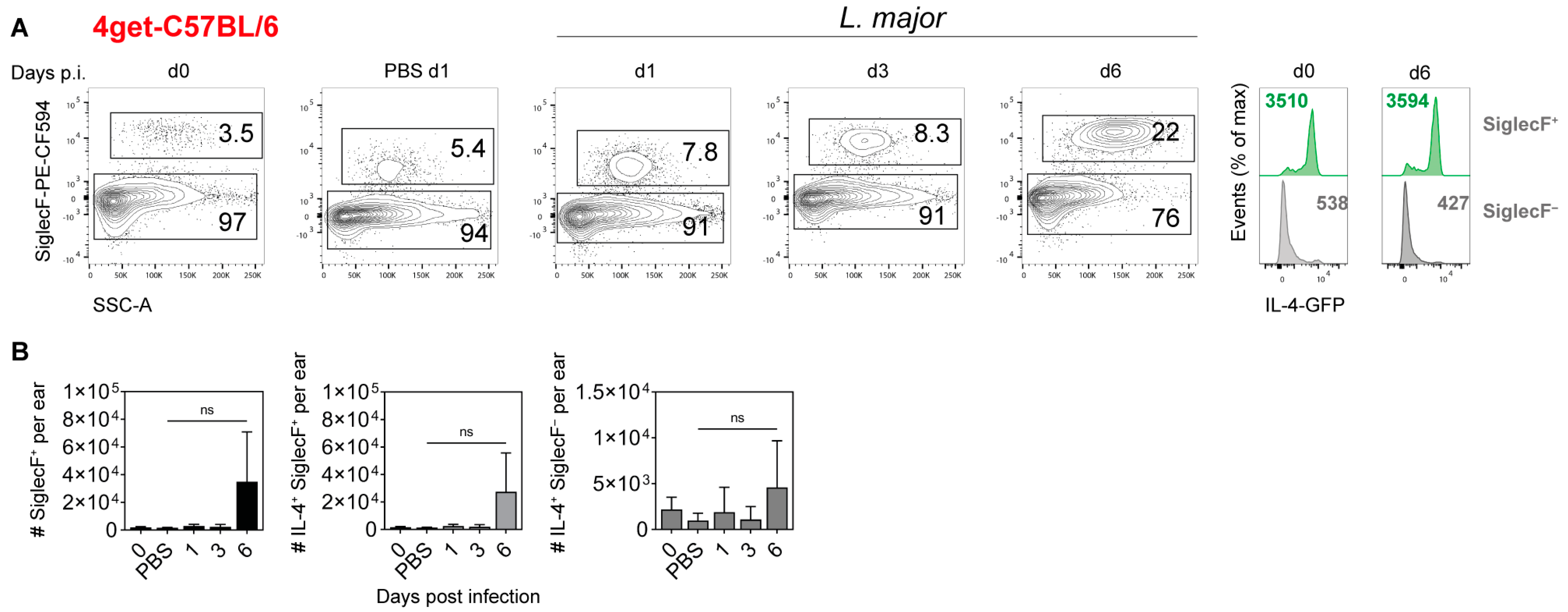Pathogens 11 00828 g005 550
