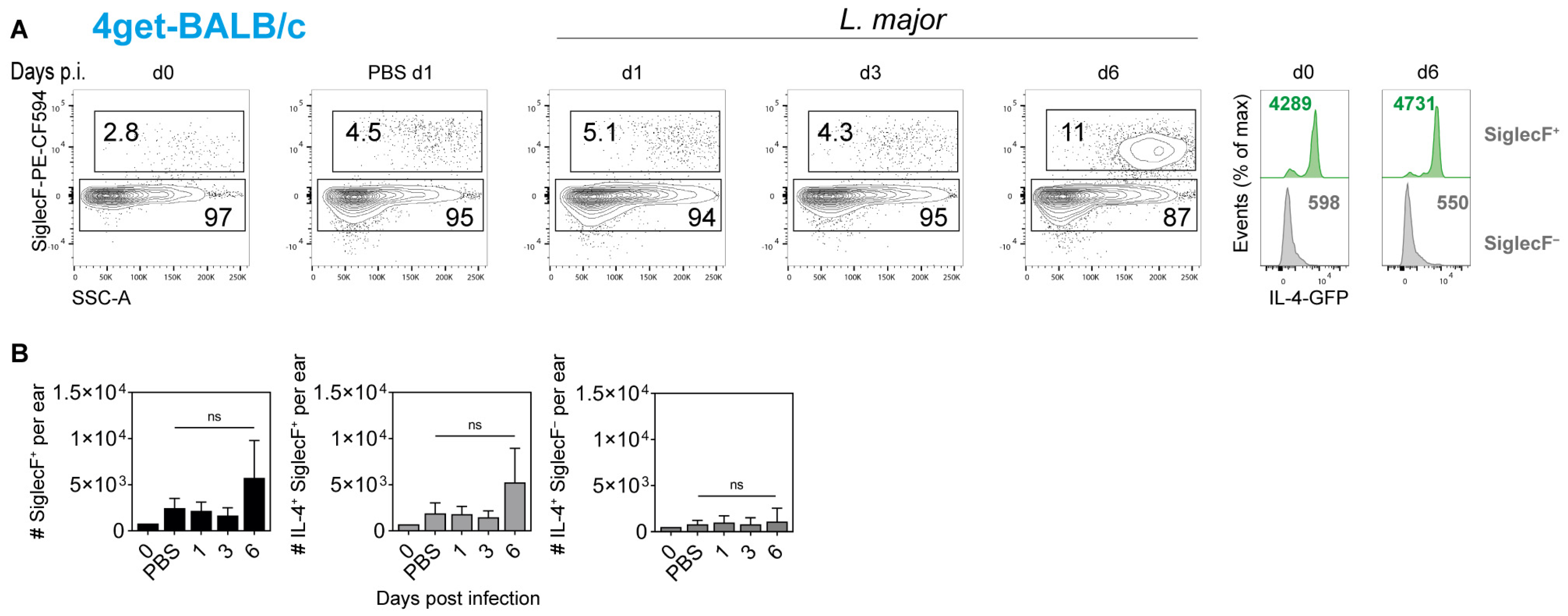 Pathogens 11 00828 g006 550