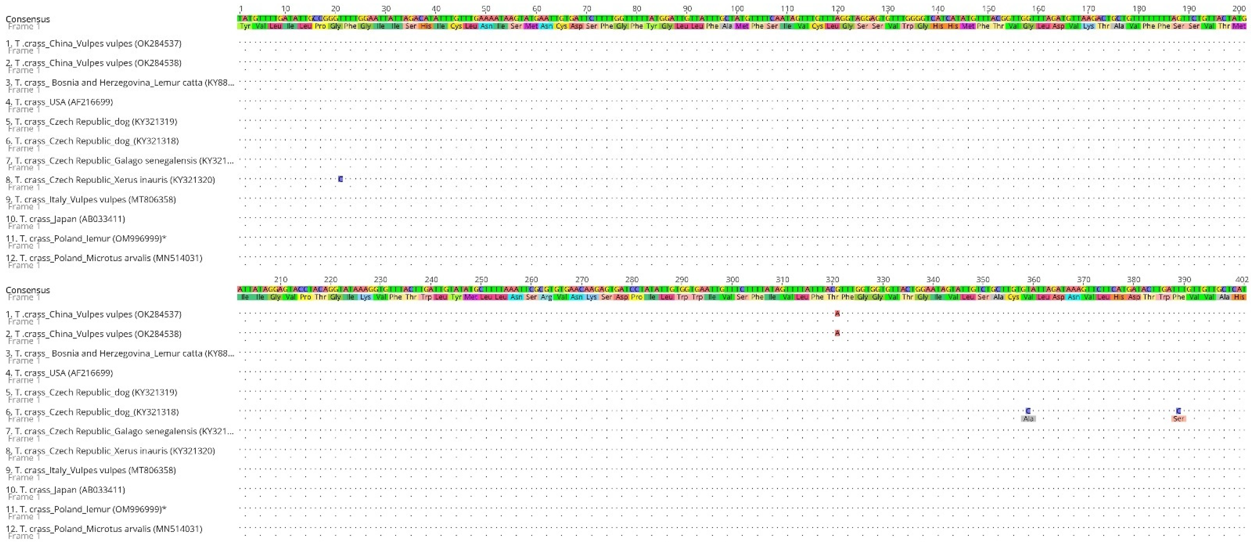 Pathogens 11 00835 g005