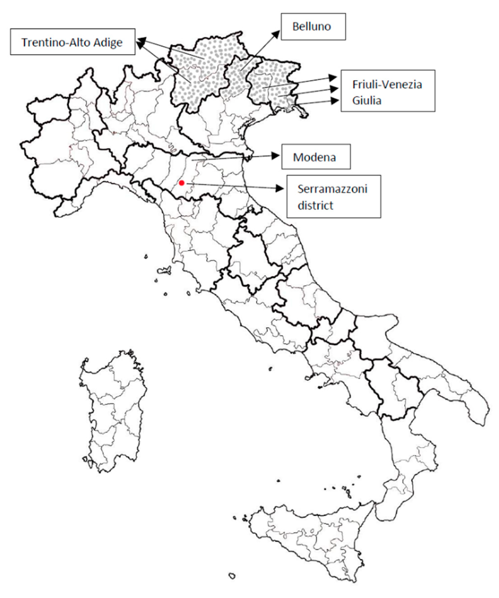 Pathogens 11 00854 g001 550