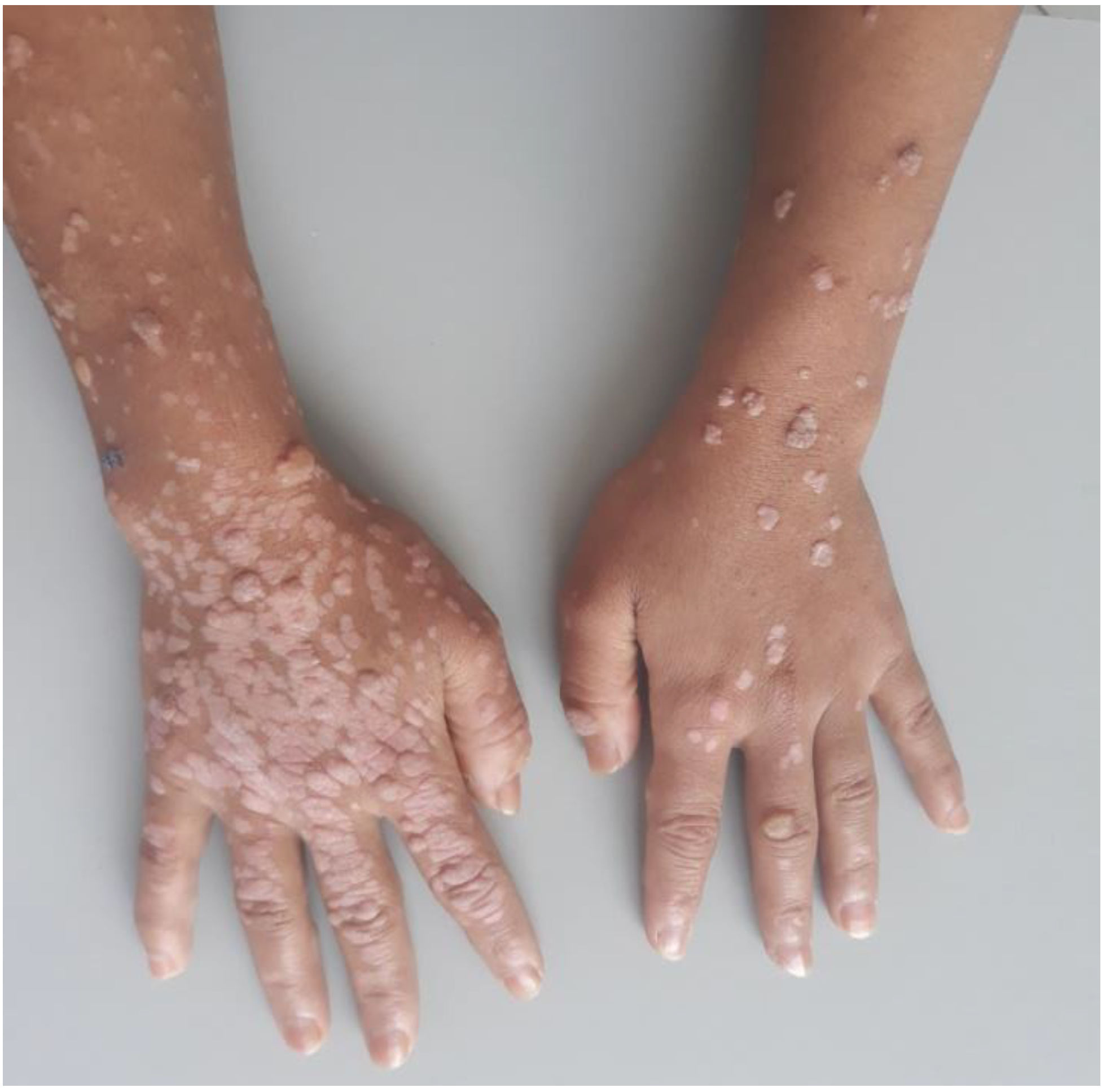 Pathogens 11 00857 g002