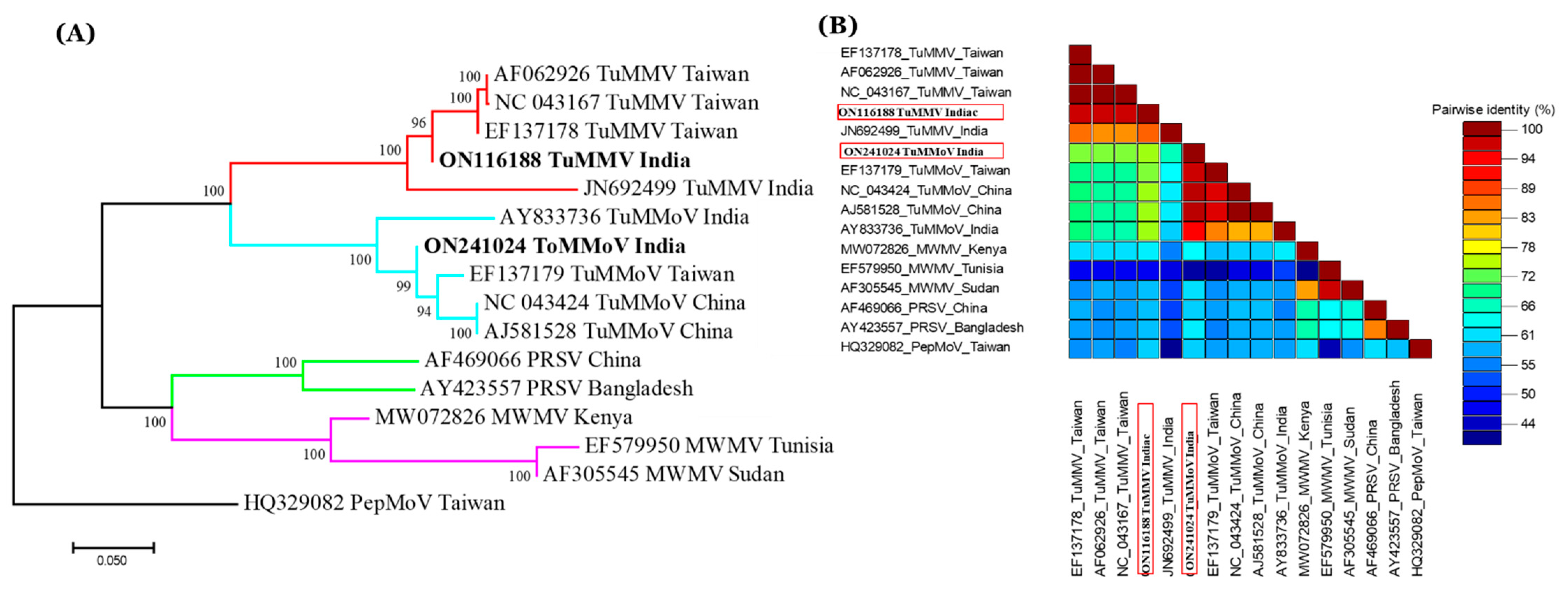Pathogens 11 00861 g003 550