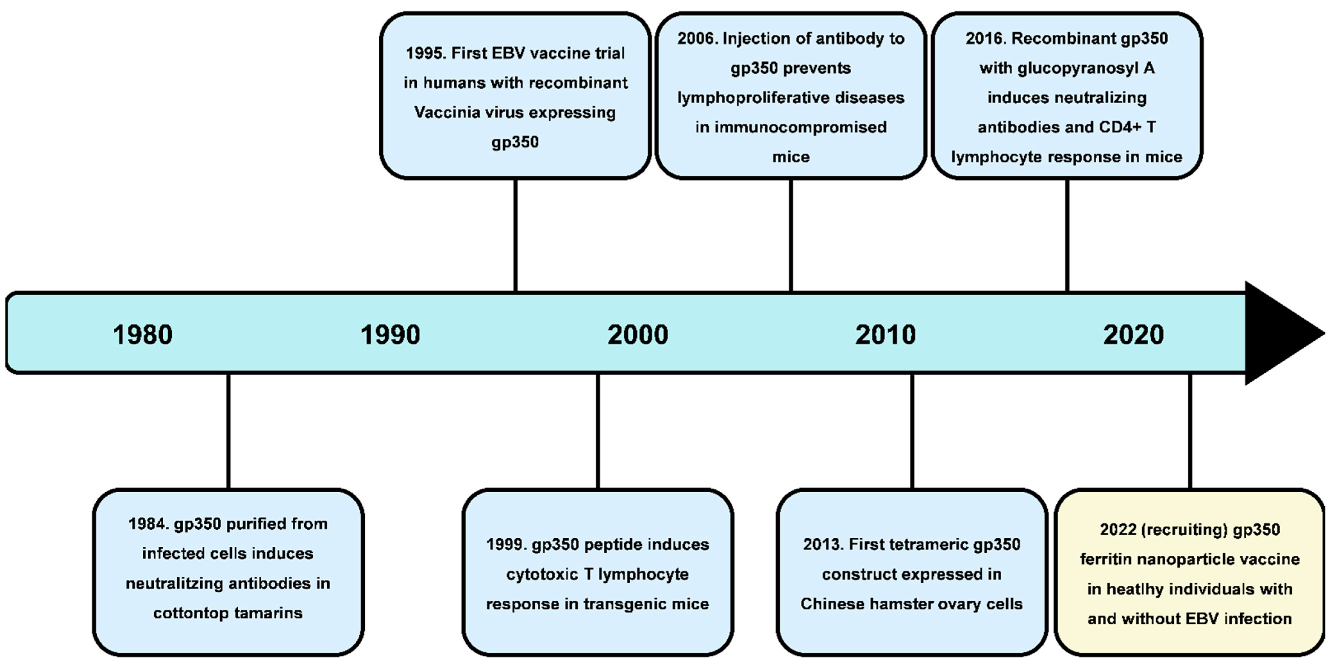 Pathogens 11 00864 g002 550