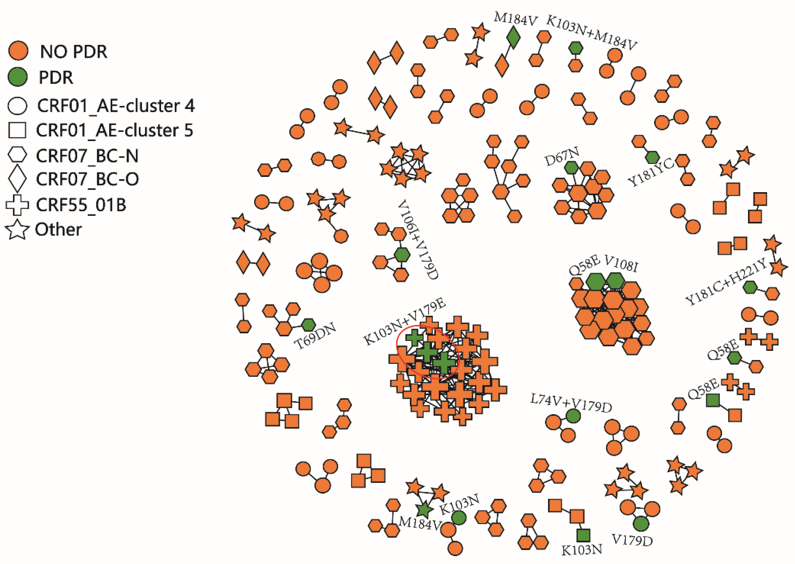 Pathogens 11 00866 g001 550