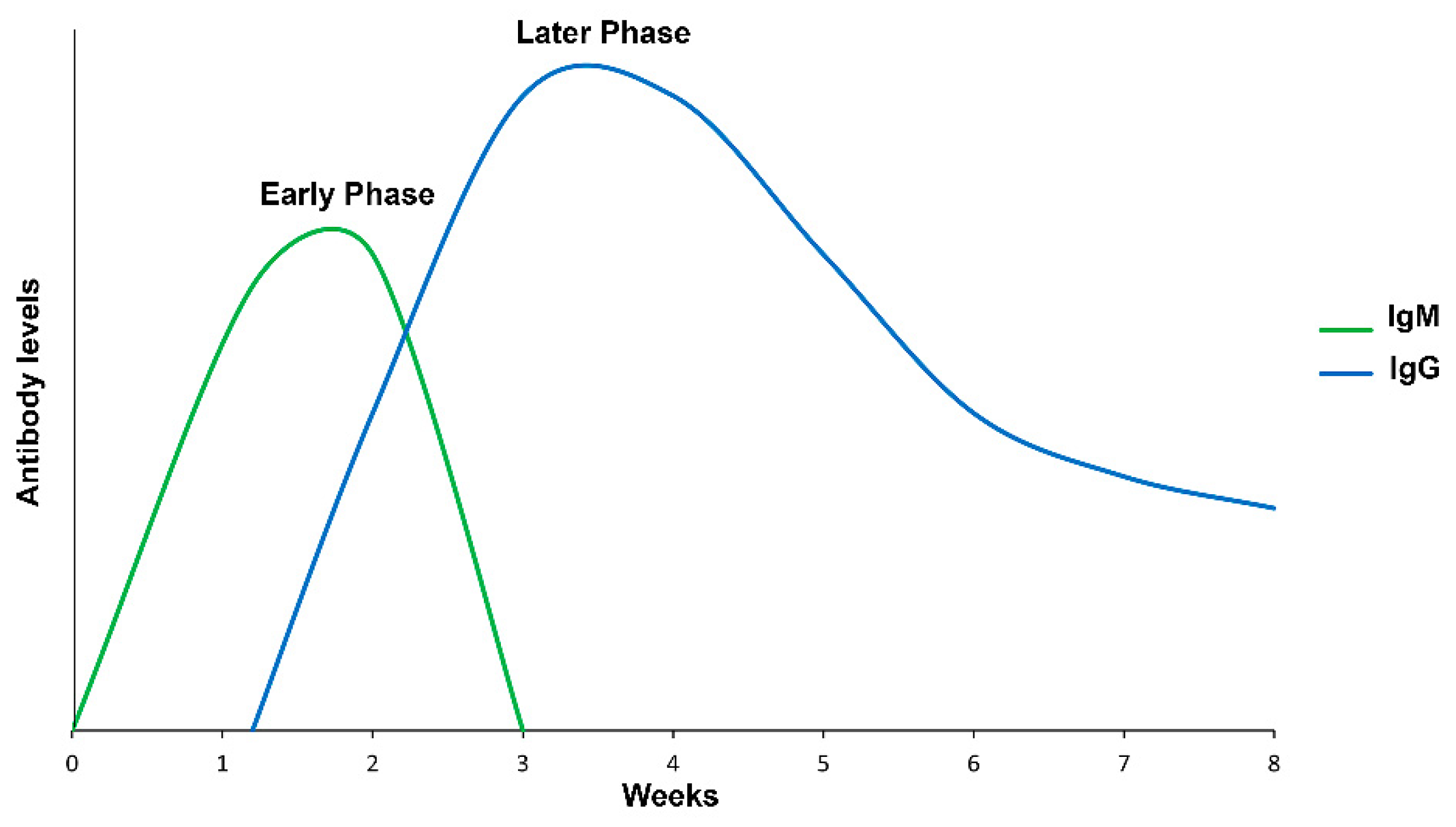 Pathogens 11 00870 g003 Pathogens 11 00870 g003